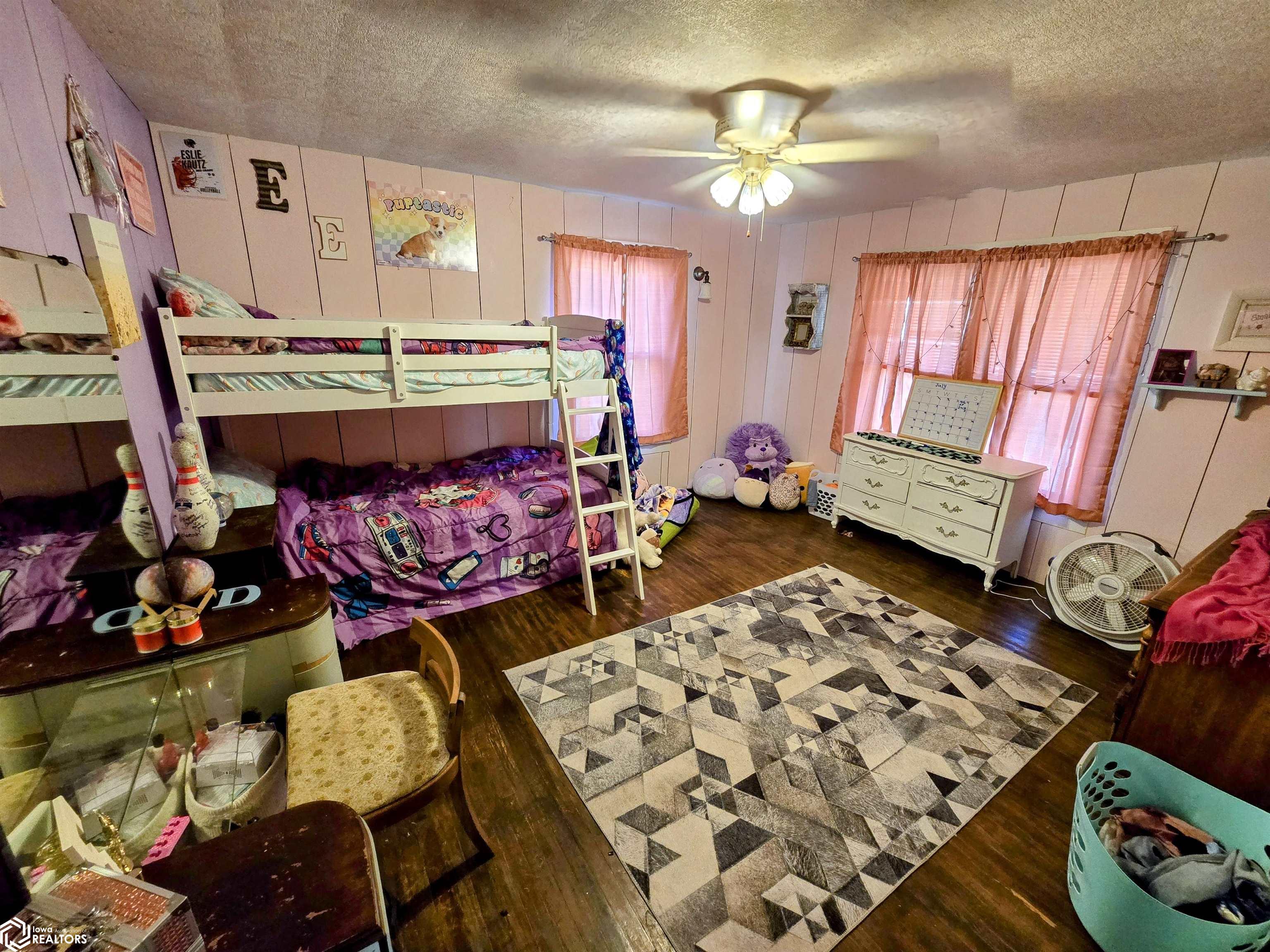 402 N Pine Street, Creston, Iowa image 27