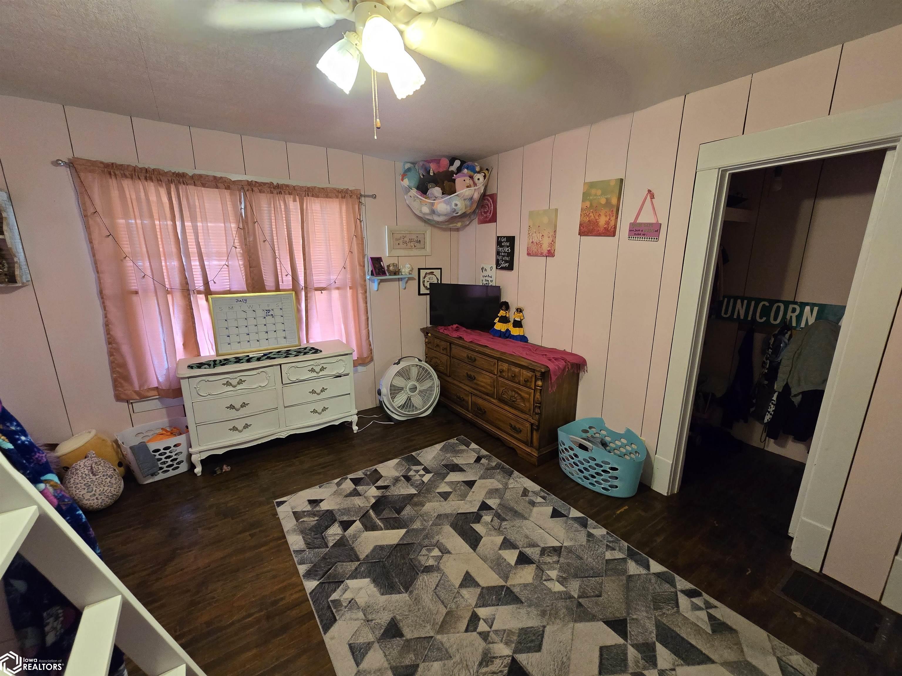 402 N Pine Street, Creston, Iowa image 28