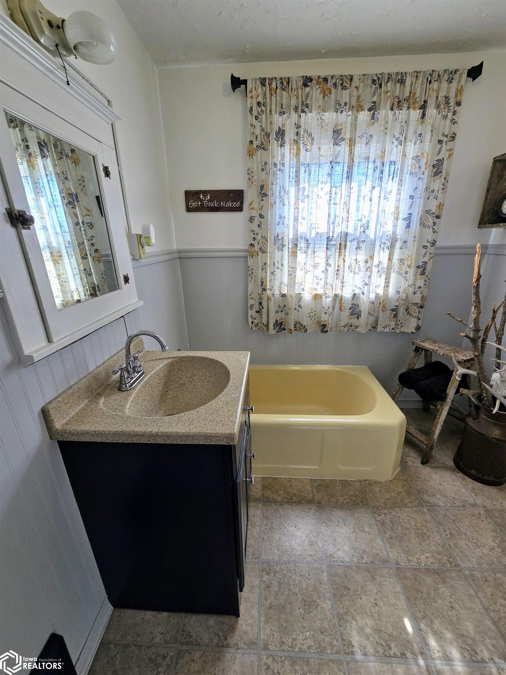 402 N Pine Street, Creston, Iowa image 31