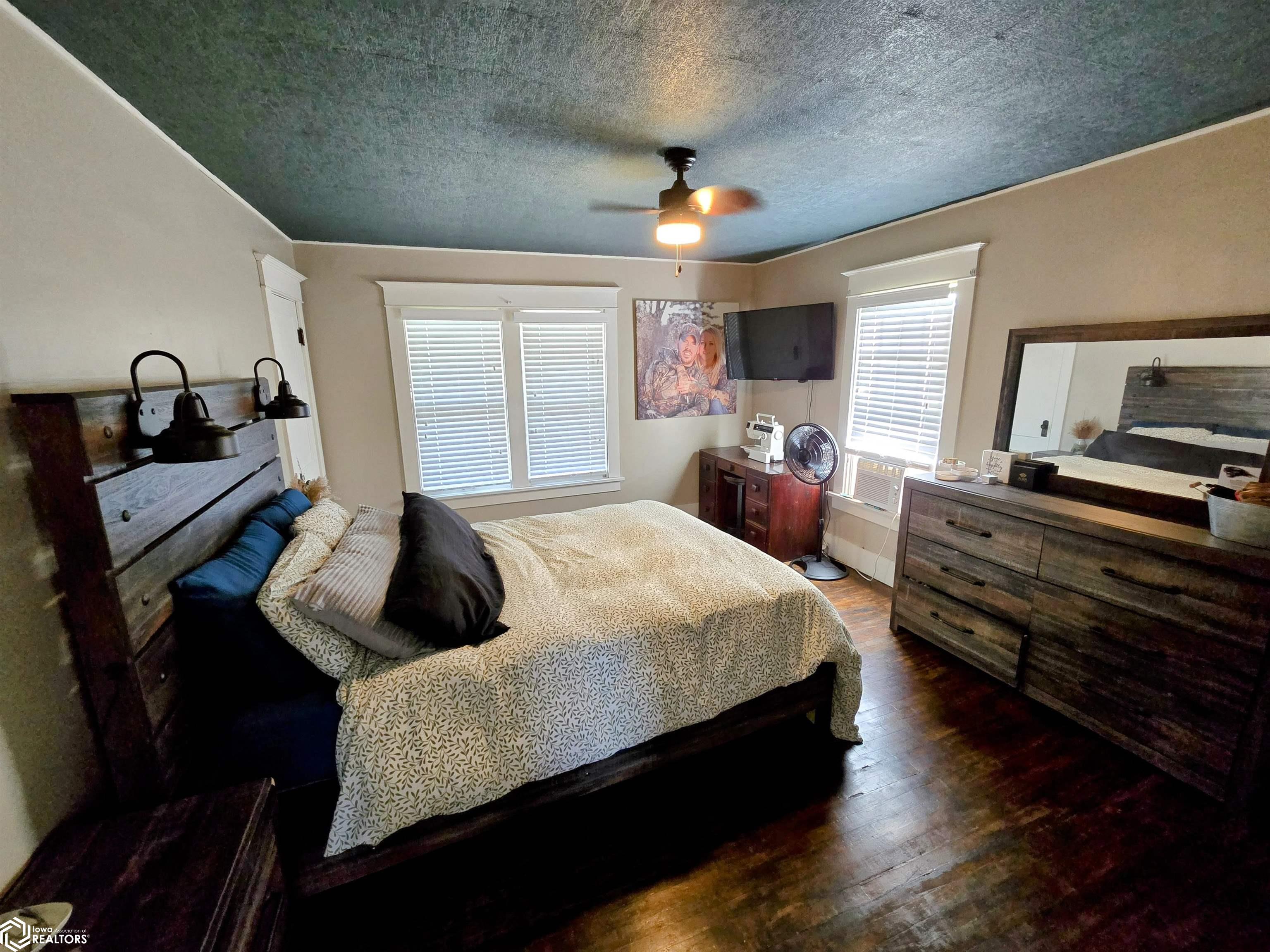 402 N Pine Street, Creston, Iowa image 33