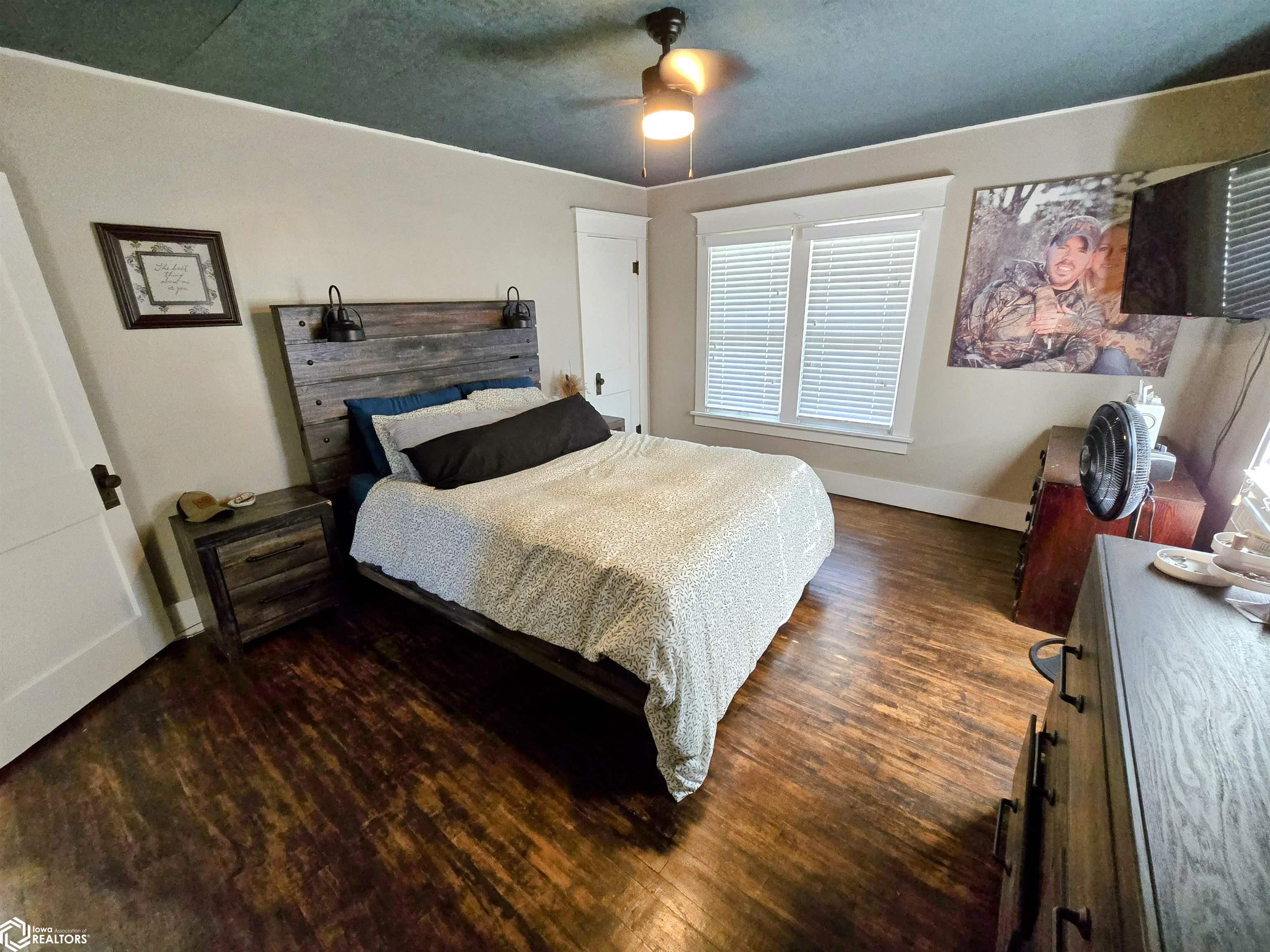 402 N Pine Street, Creston, Iowa image 34
