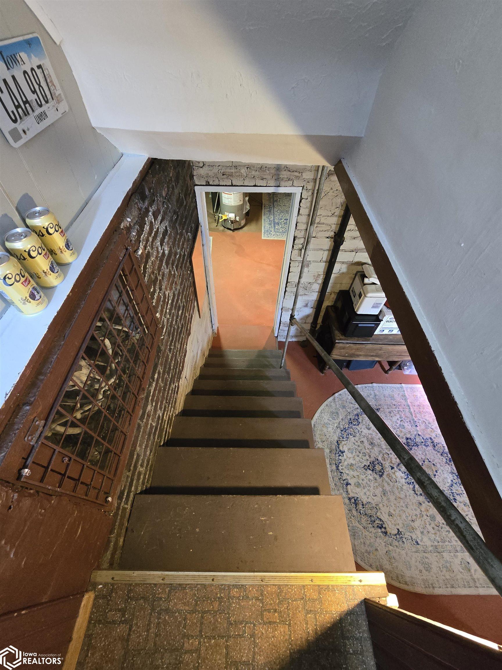402 N Pine Street, Creston, Iowa image 35