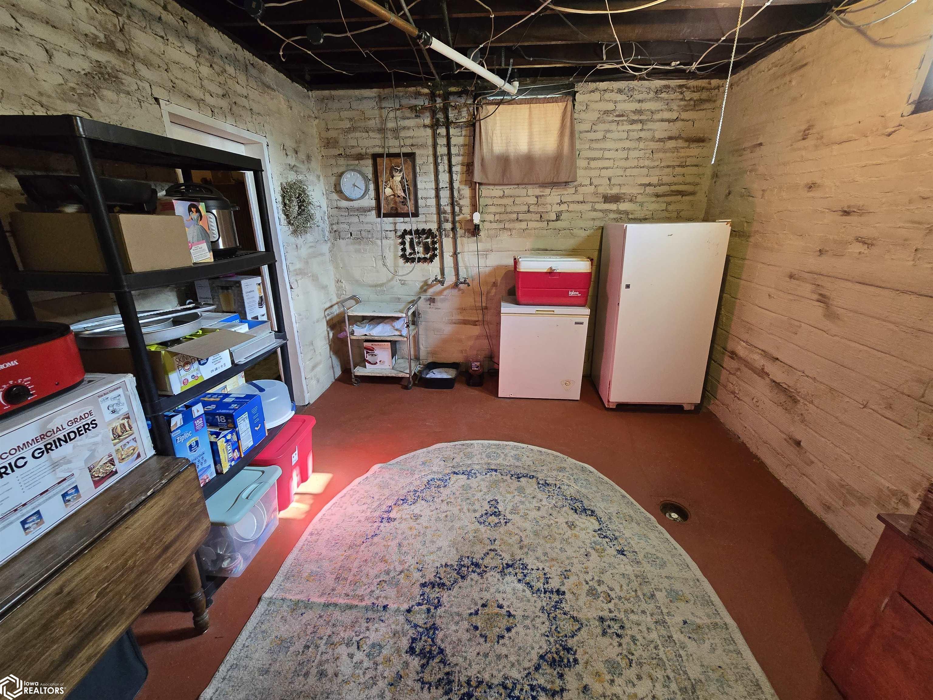 402 N Pine Street, Creston, Iowa image 36