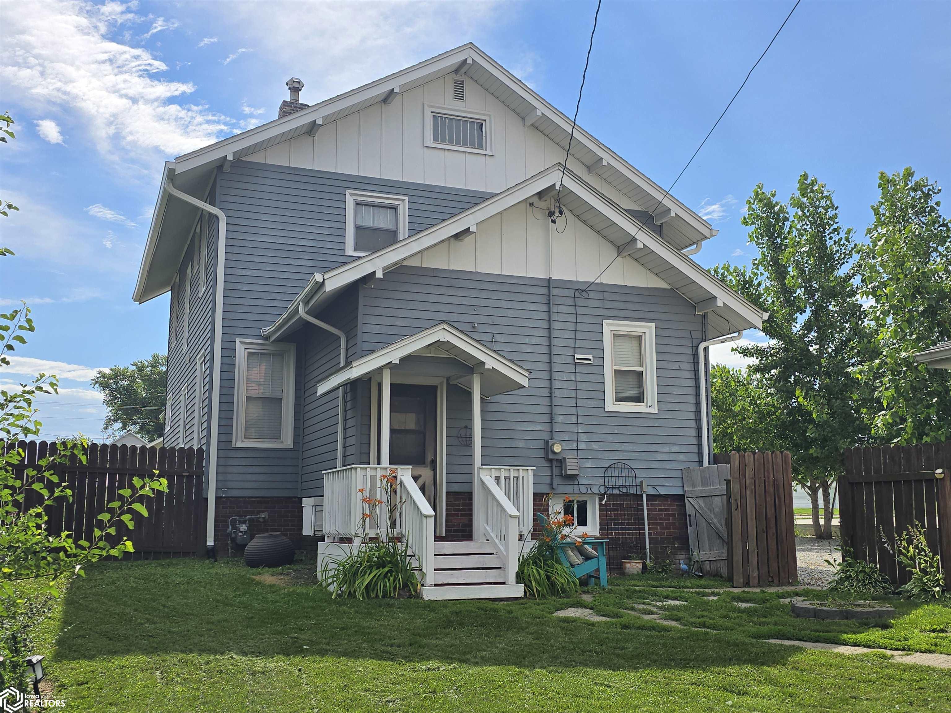 402 N Pine Street, Creston, Iowa image 6