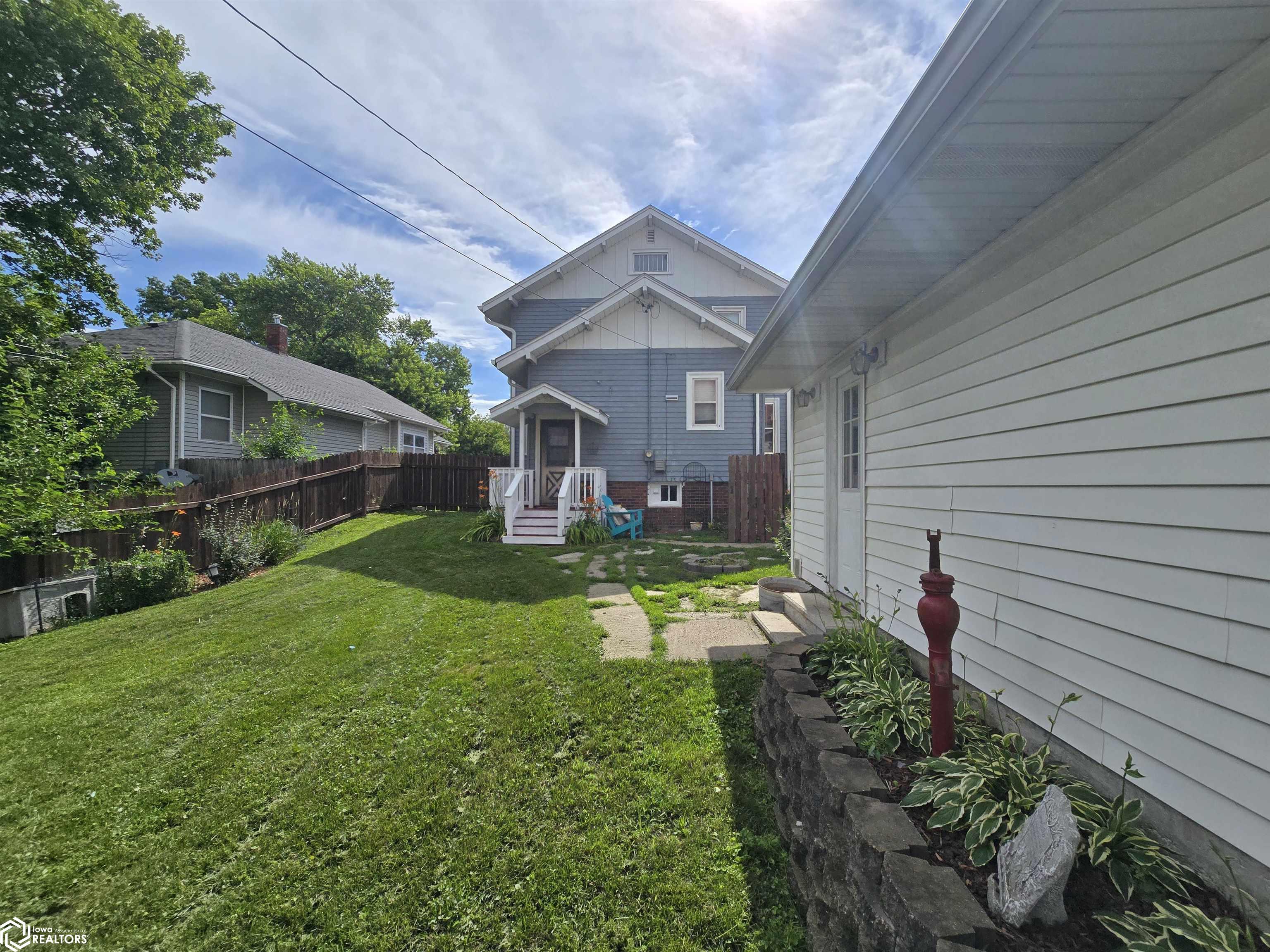 402 N Pine Street, Creston, Iowa image 7