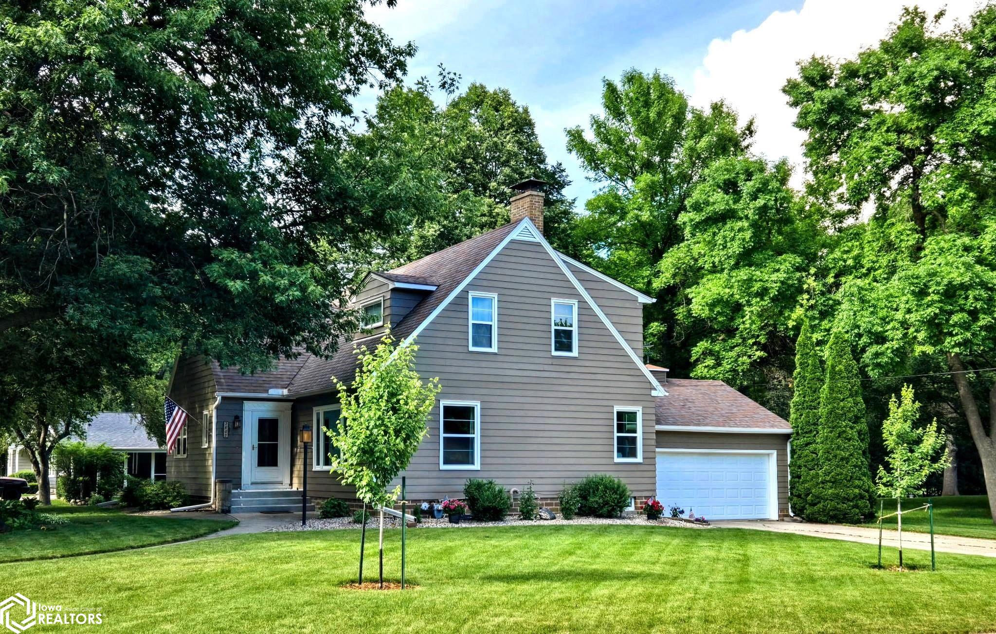 2807 5th Street, Emmetsburg, Iowa image 17