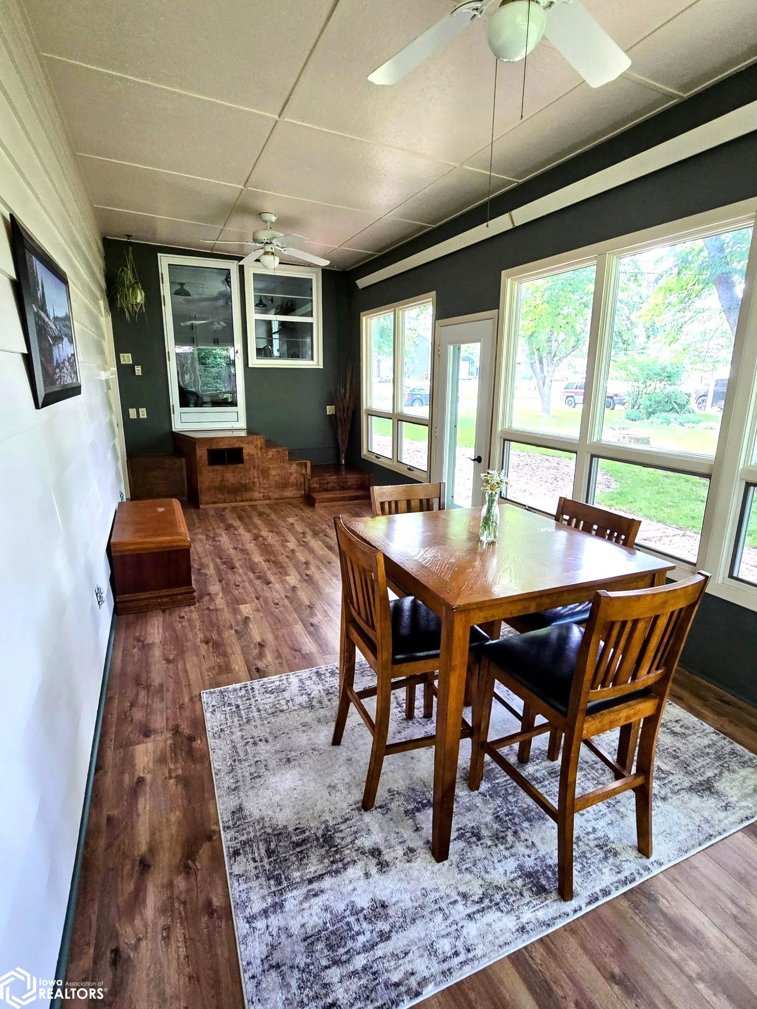 2807 5th Street, Emmetsburg, Iowa image 6