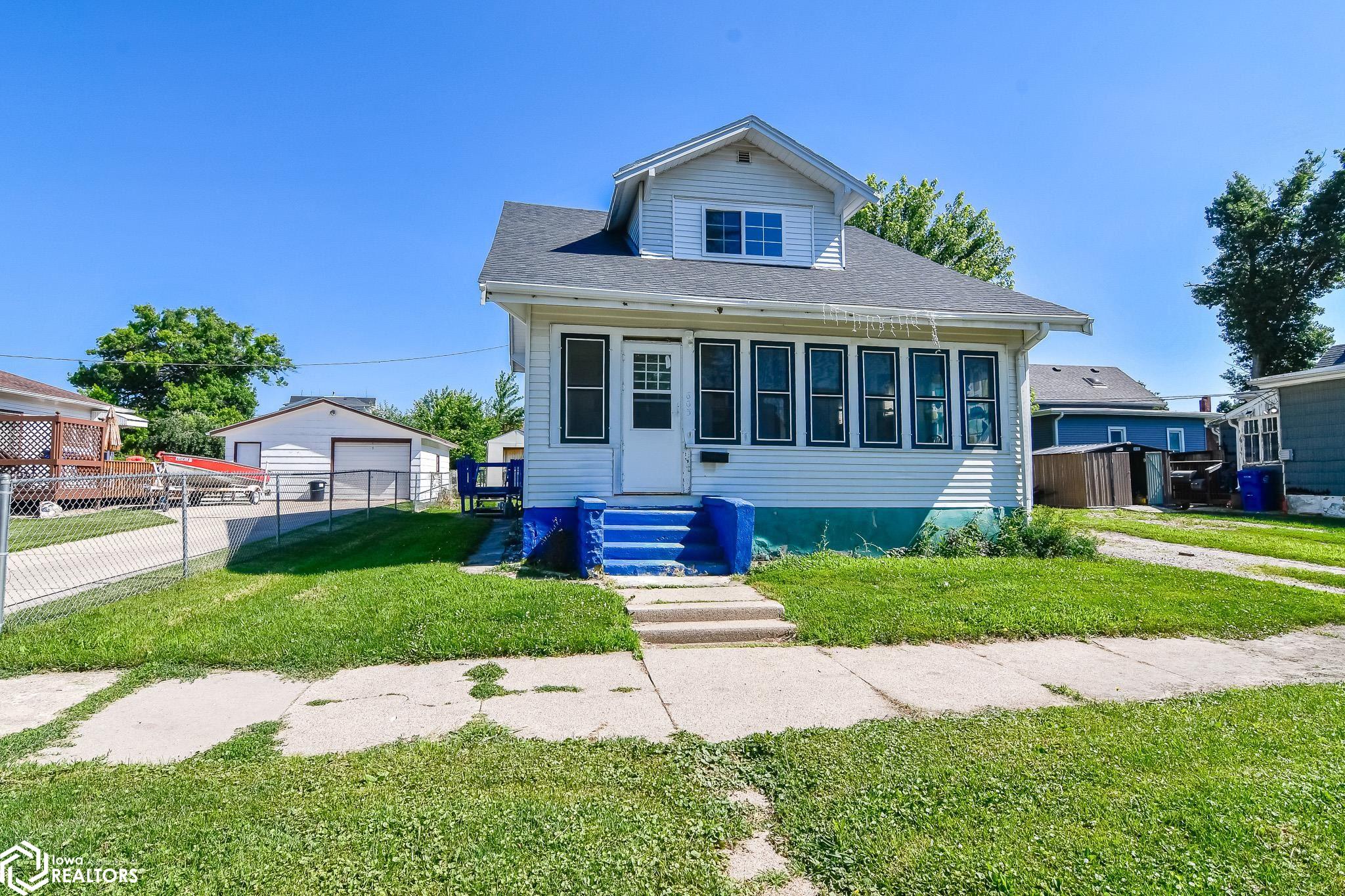 603 W Church Street, Marshalltown, Iowa image 1