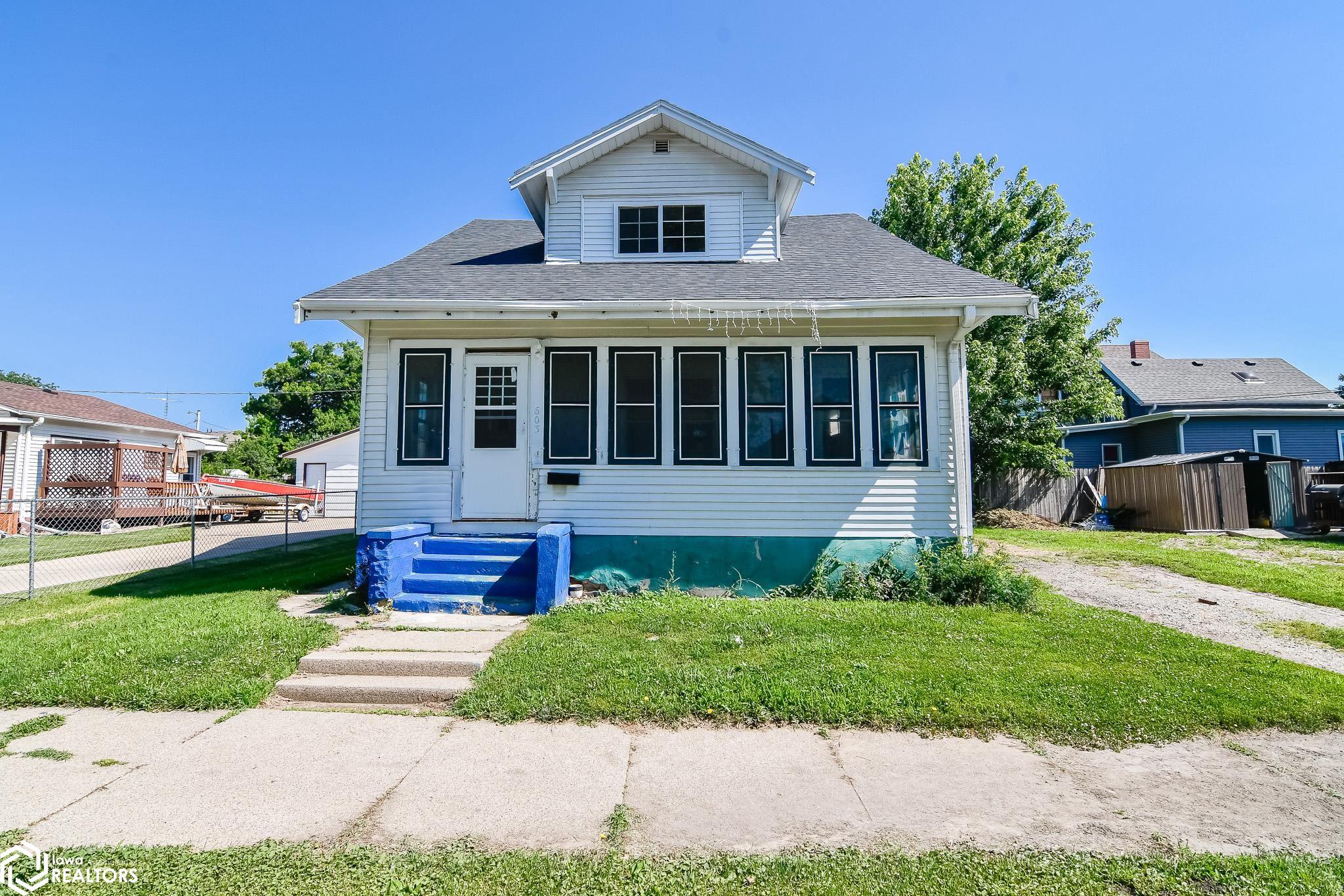603 W Church Street, Marshalltown, Iowa image 2