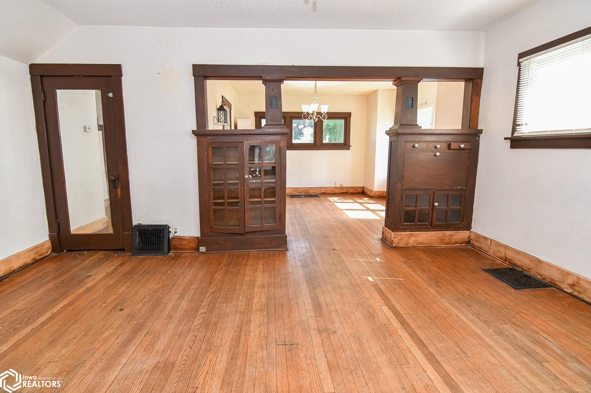 603 W Church Street, Marshalltown, Iowa image 11