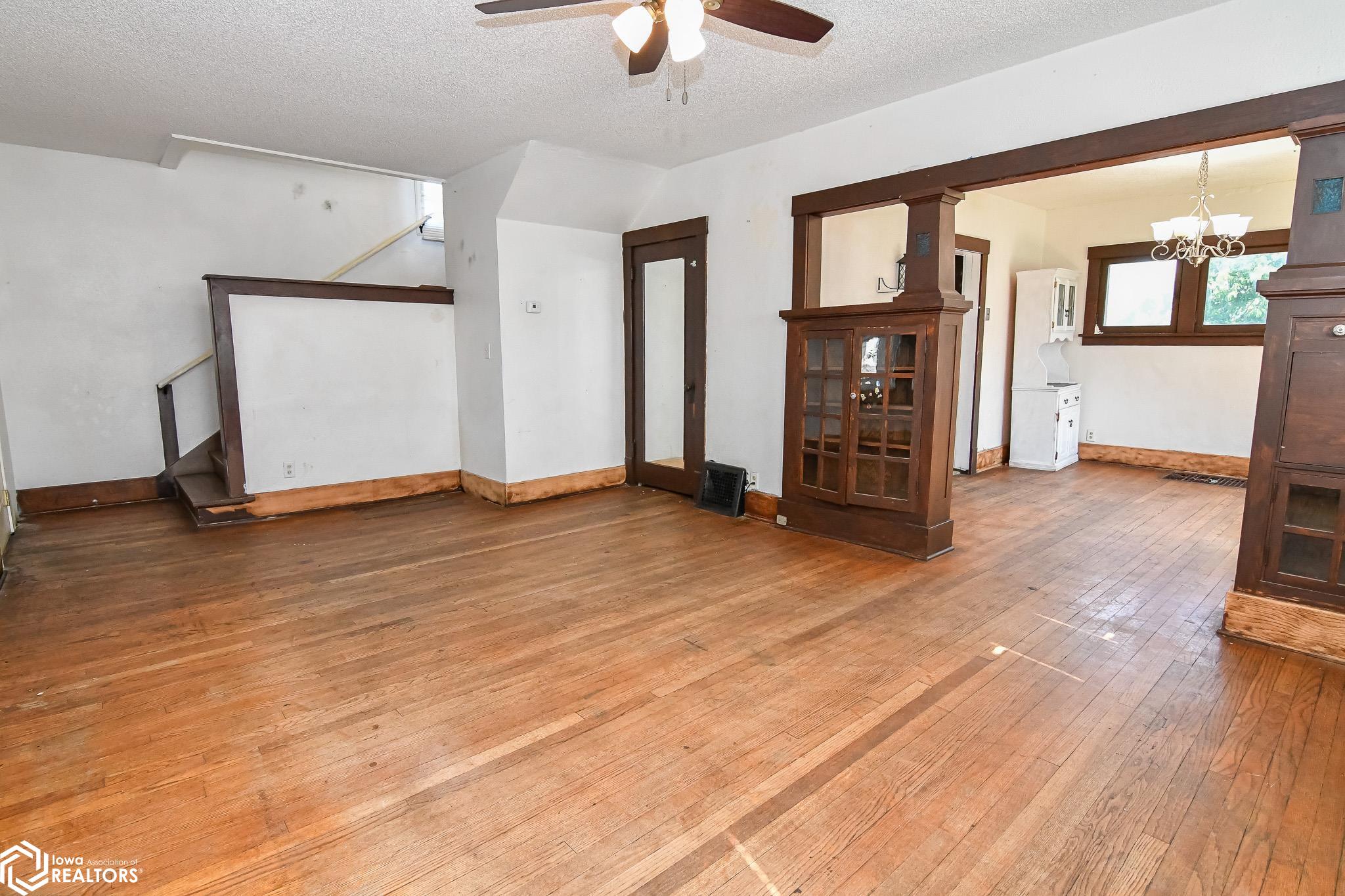 603 W Church Street, Marshalltown, Iowa image 12
