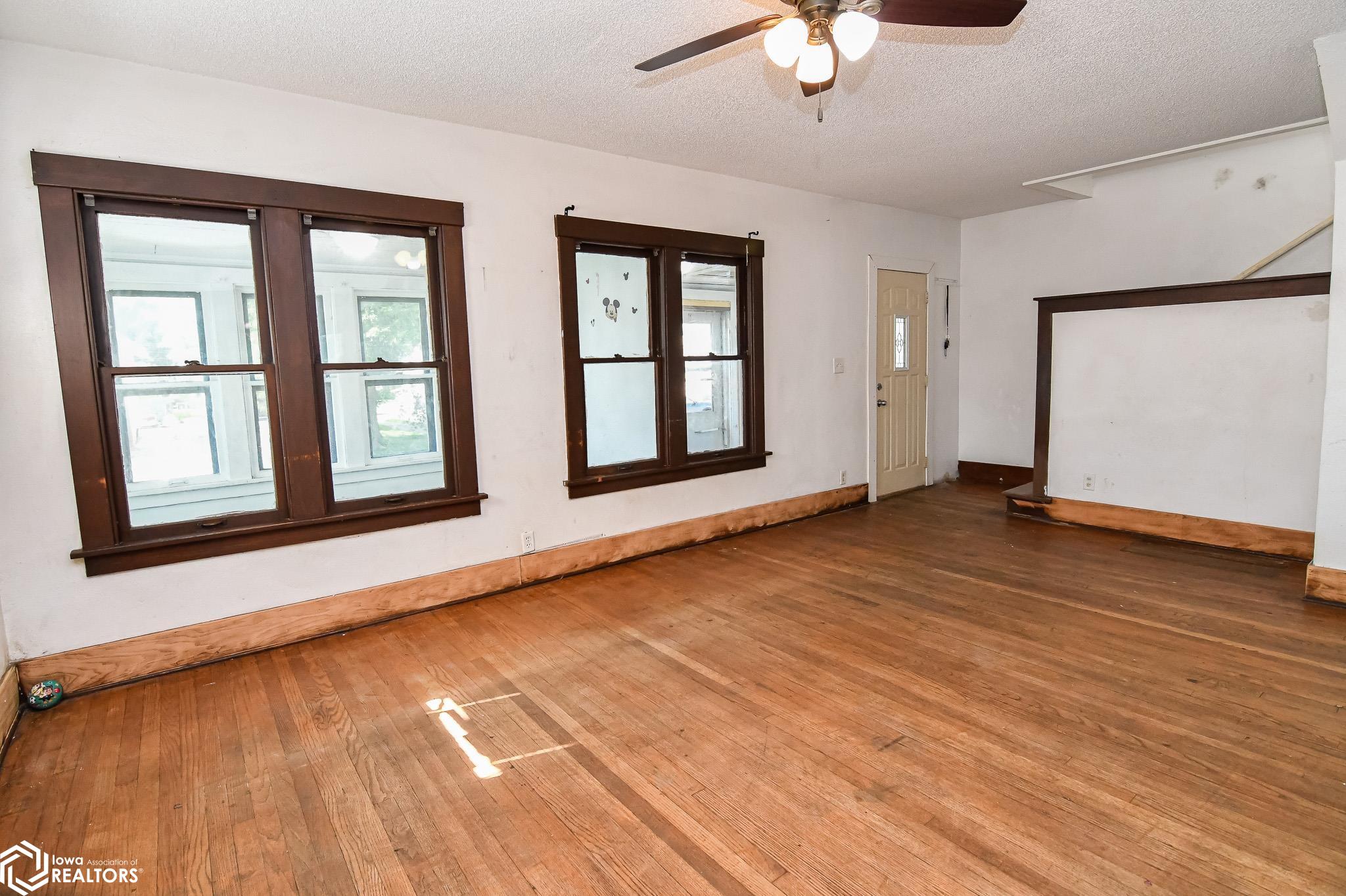 603 W Church Street, Marshalltown, Iowa image 13
