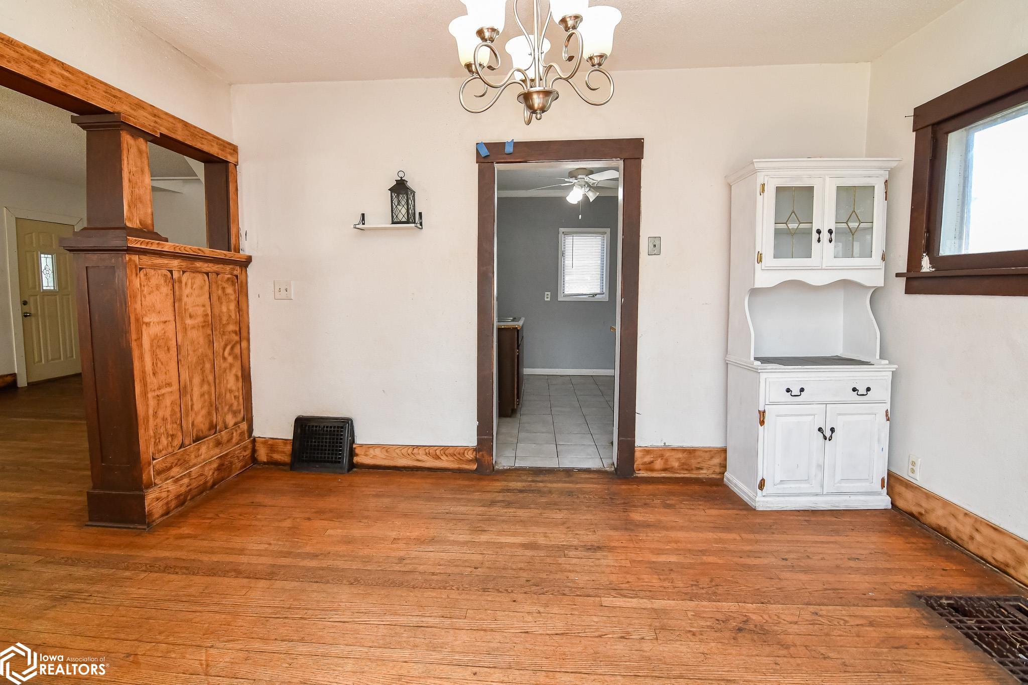 603 W Church Street, Marshalltown, Iowa image 15