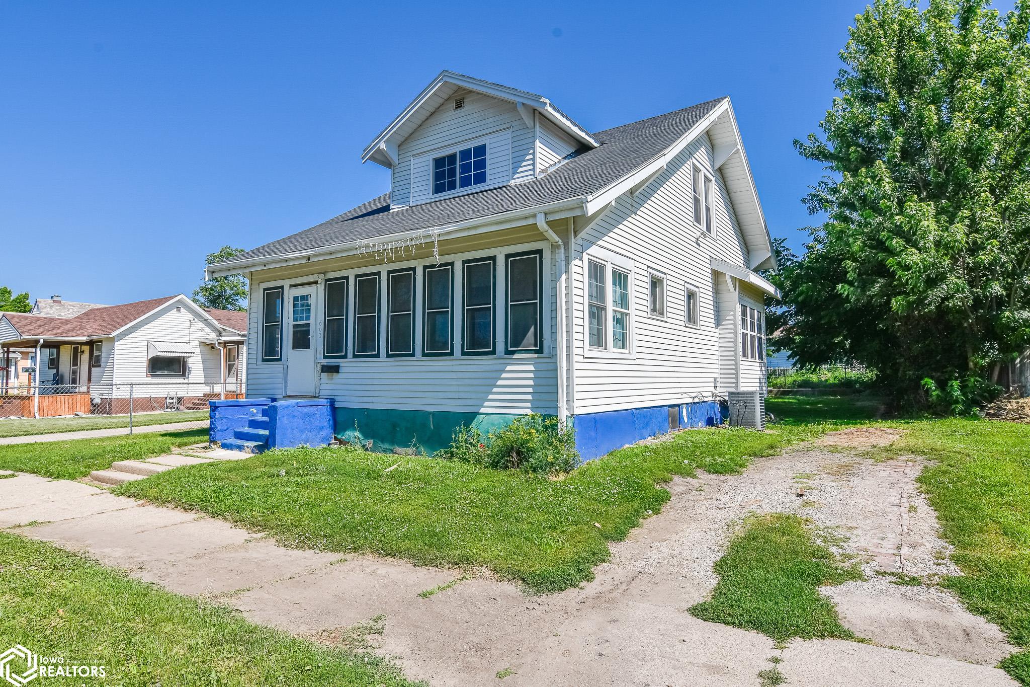 603 W Church Street, Marshalltown, Iowa image 3
