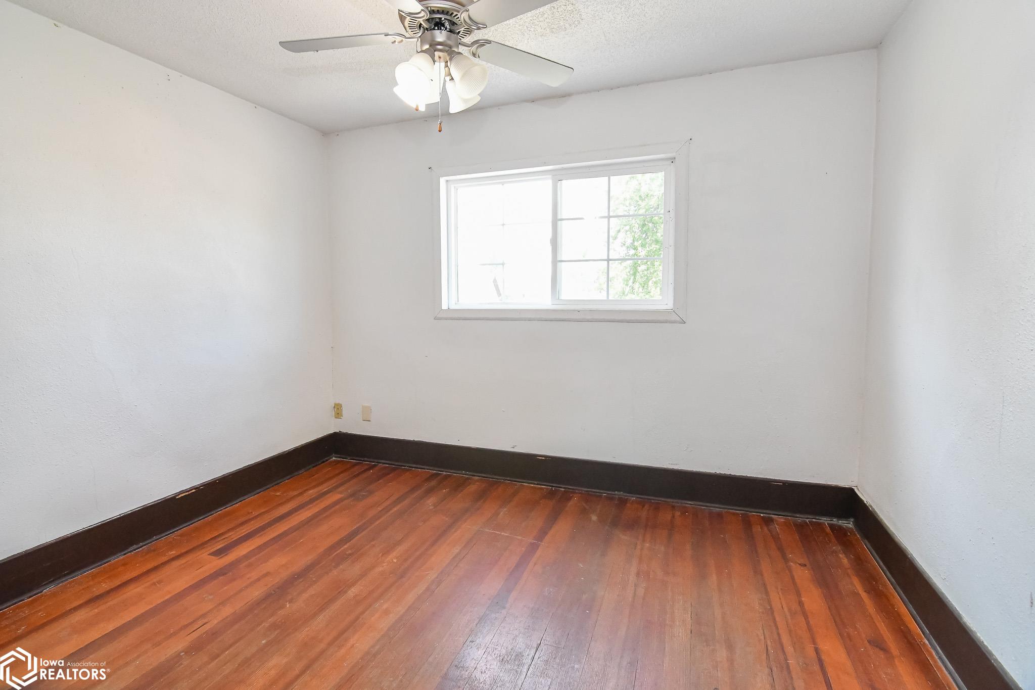 603 W Church Street, Marshalltown, Iowa image 26