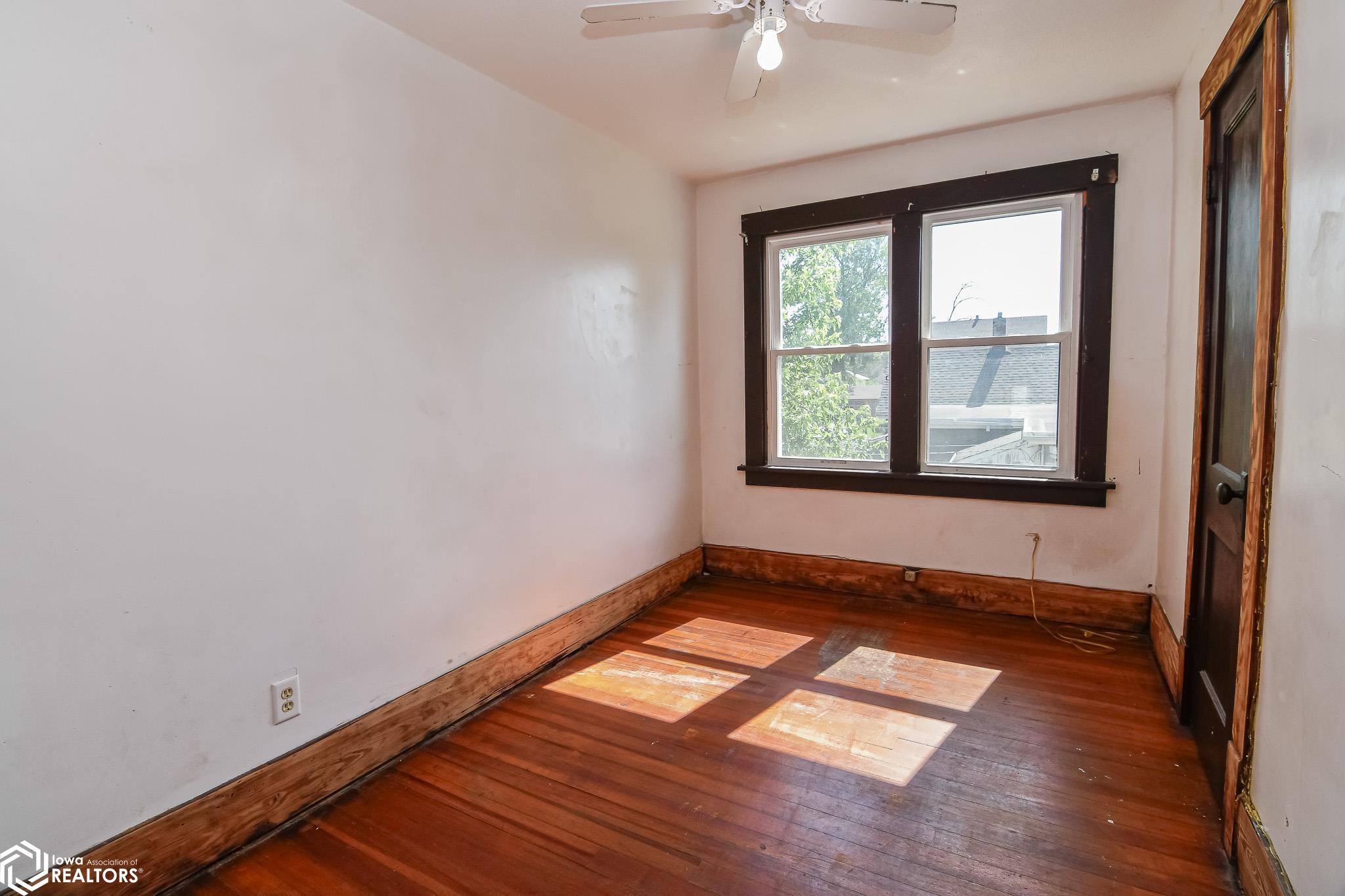 603 W Church Street, Marshalltown, Iowa image 28
