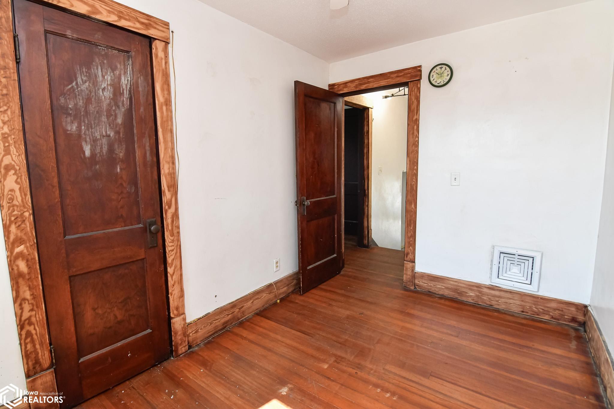 603 W Church Street, Marshalltown, Iowa image 30