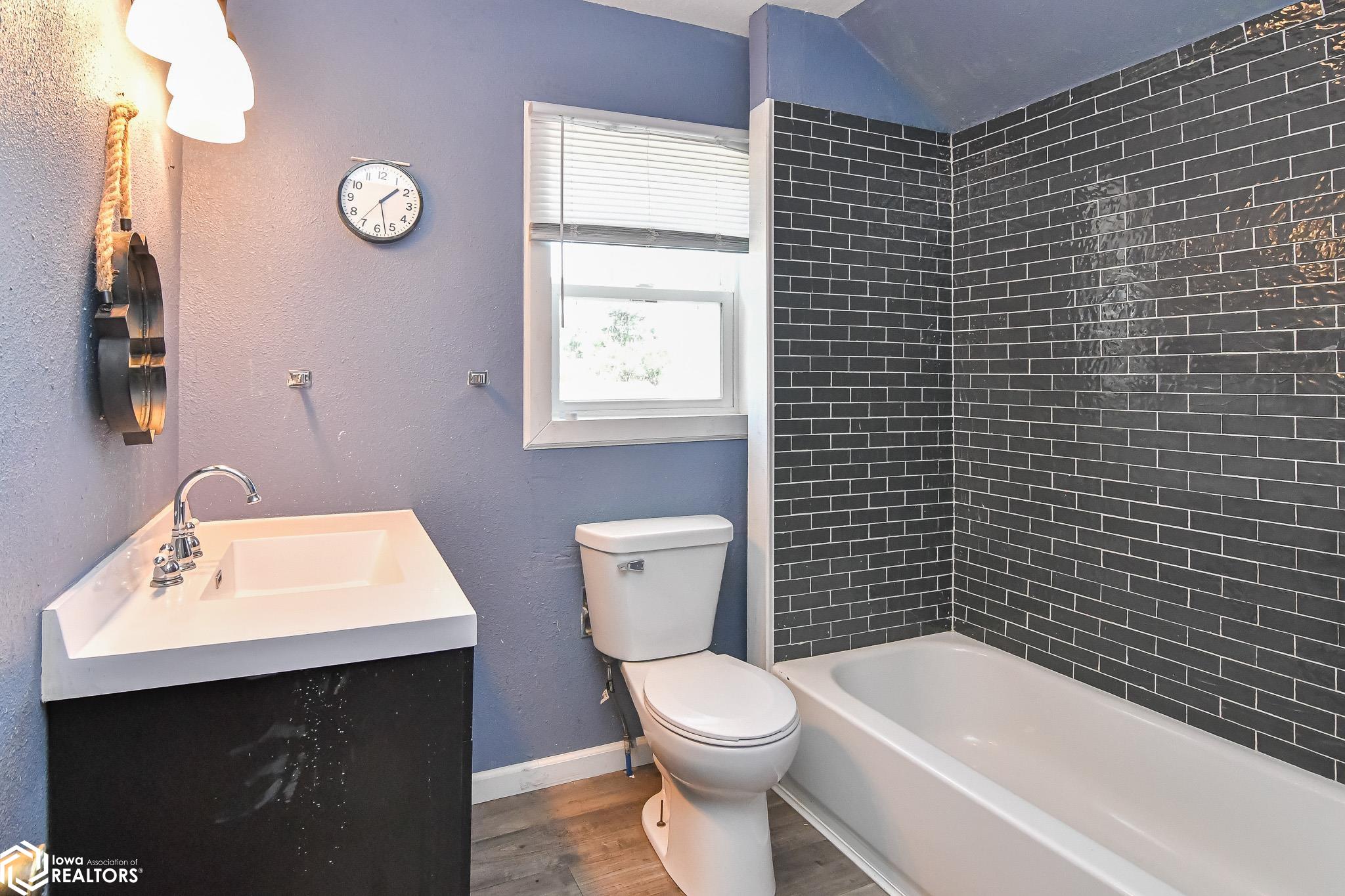 603 W Church Street, Marshalltown, Iowa image 31