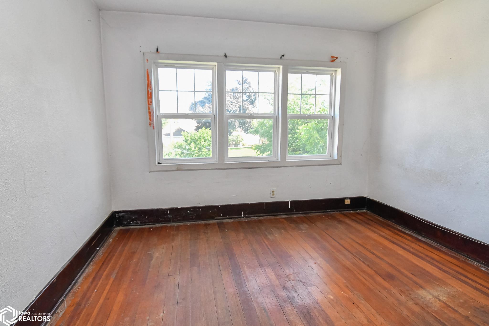 603 W Church Street, Marshalltown, Iowa image 32
