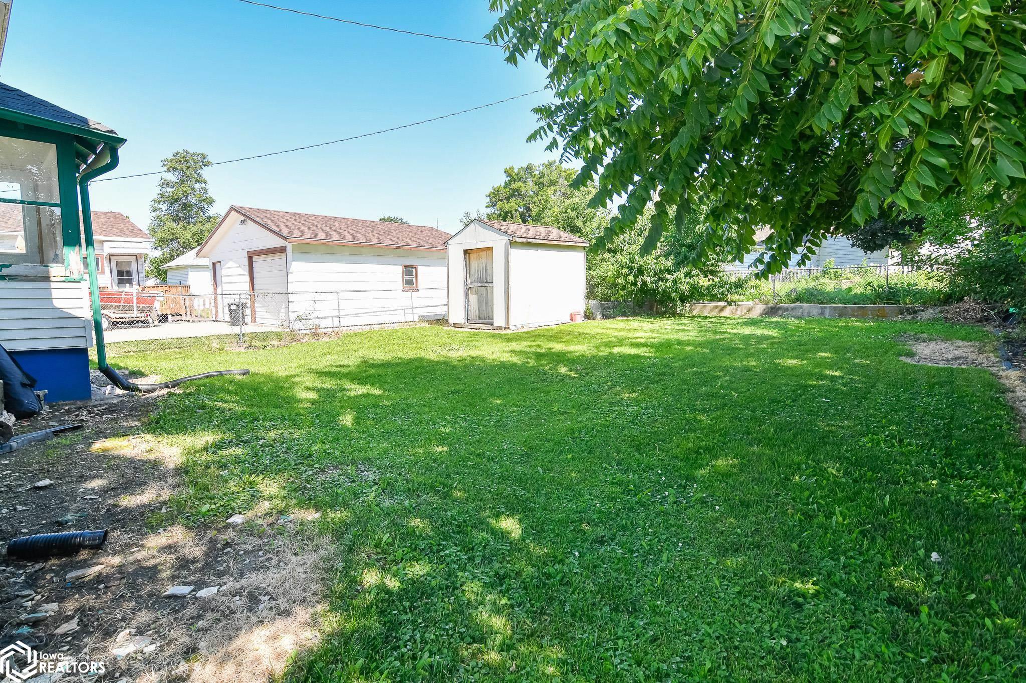 603 W Church Street, Marshalltown, Iowa image 36