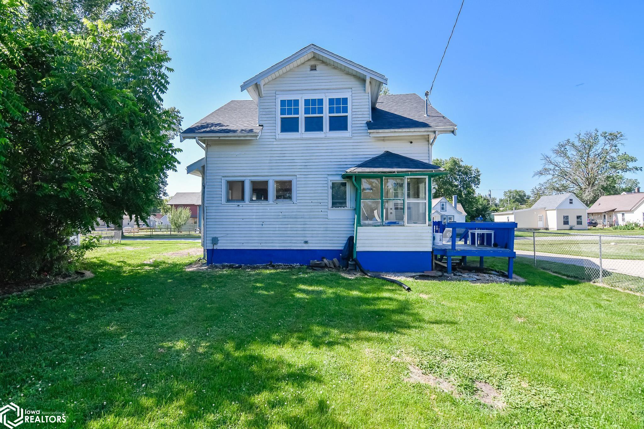 603 W Church Street, Marshalltown, Iowa image 39