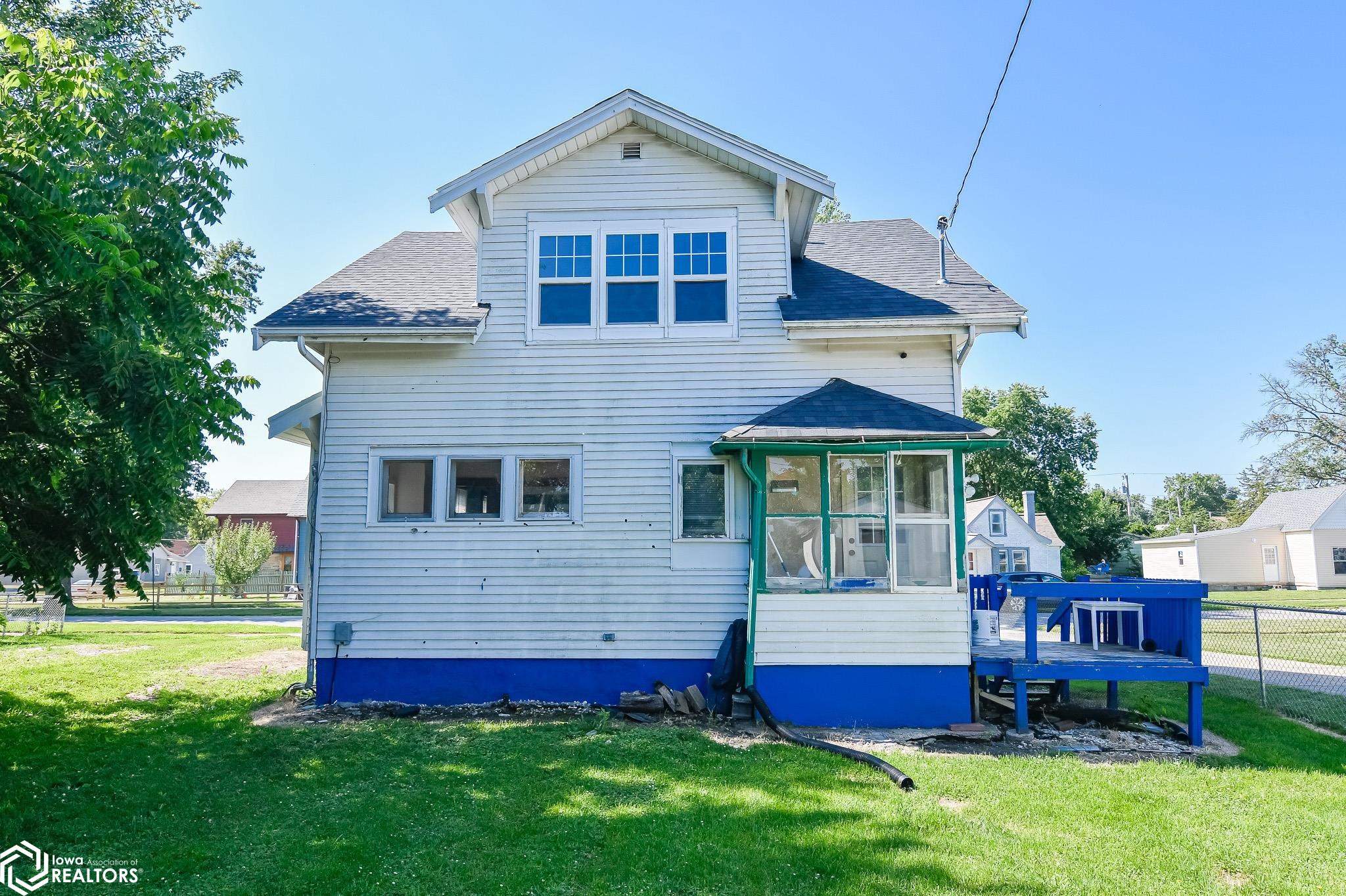 603 W Church Street, Marshalltown, Iowa image 40