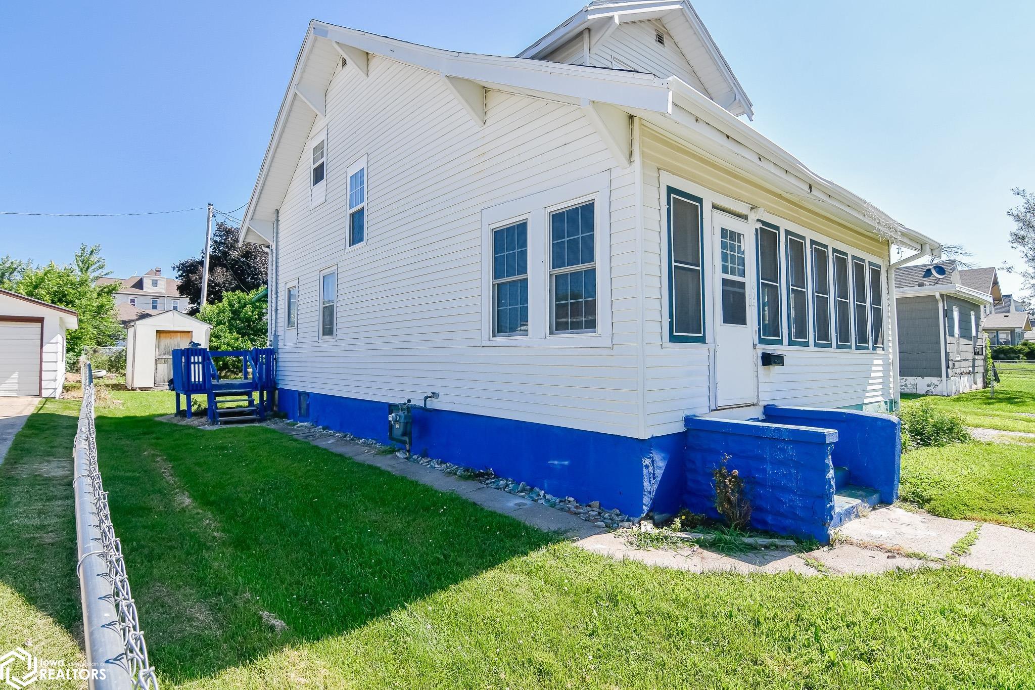 603 W Church Street, Marshalltown, Iowa image 41