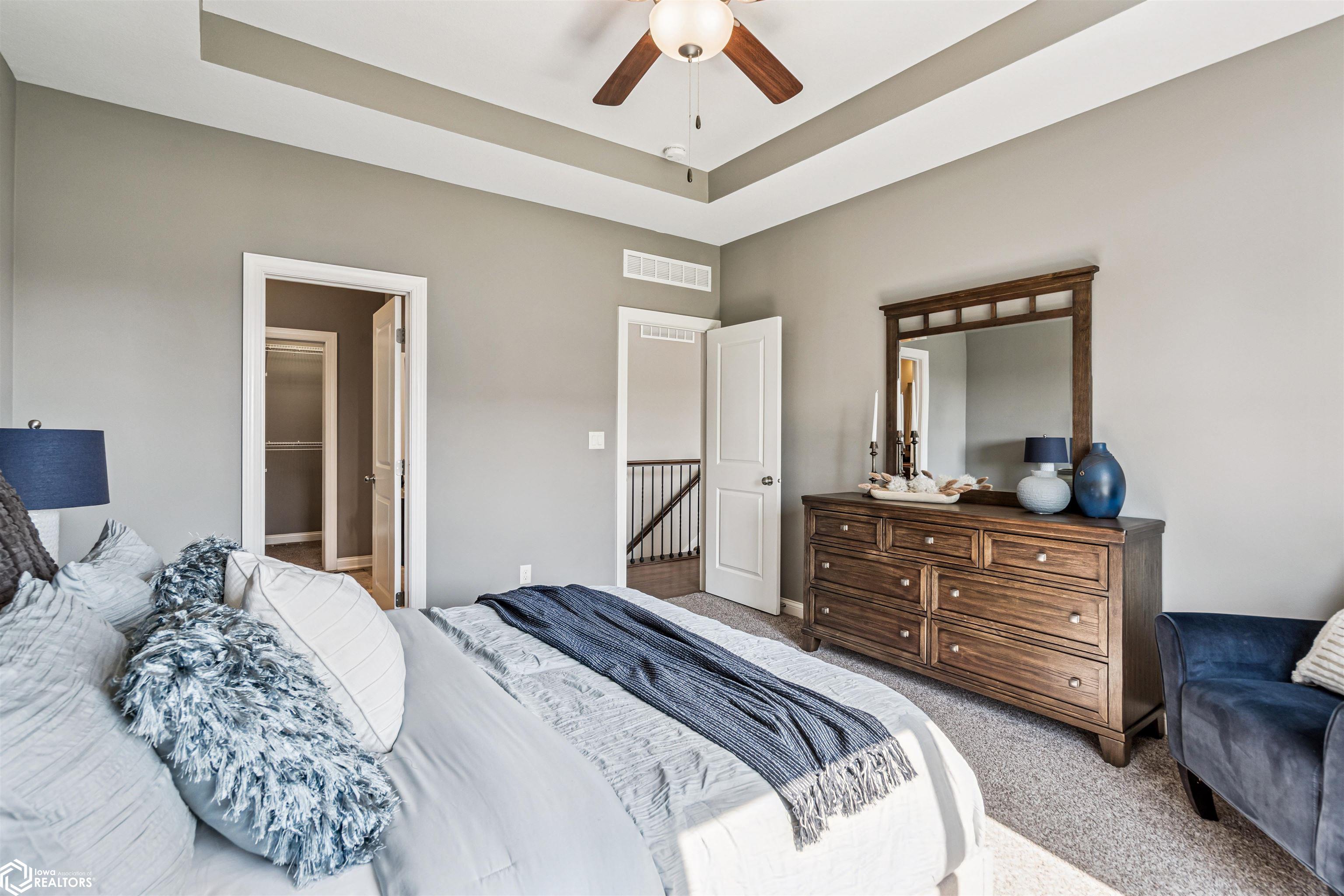 2916 Jackie Terrace, Marshalltown, Iowa image 11