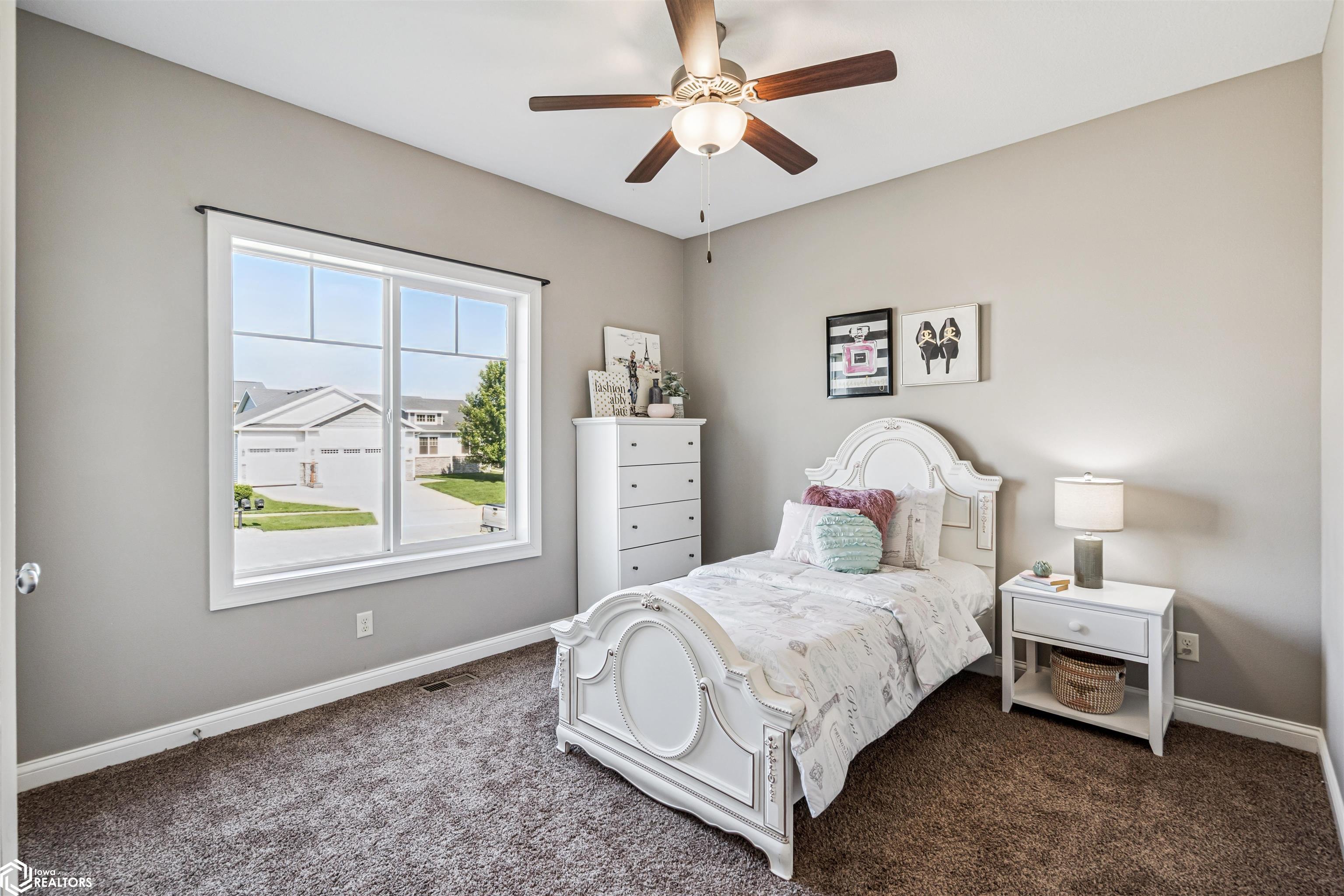 2916 Jackie Terrace, Marshalltown, Iowa image 13
