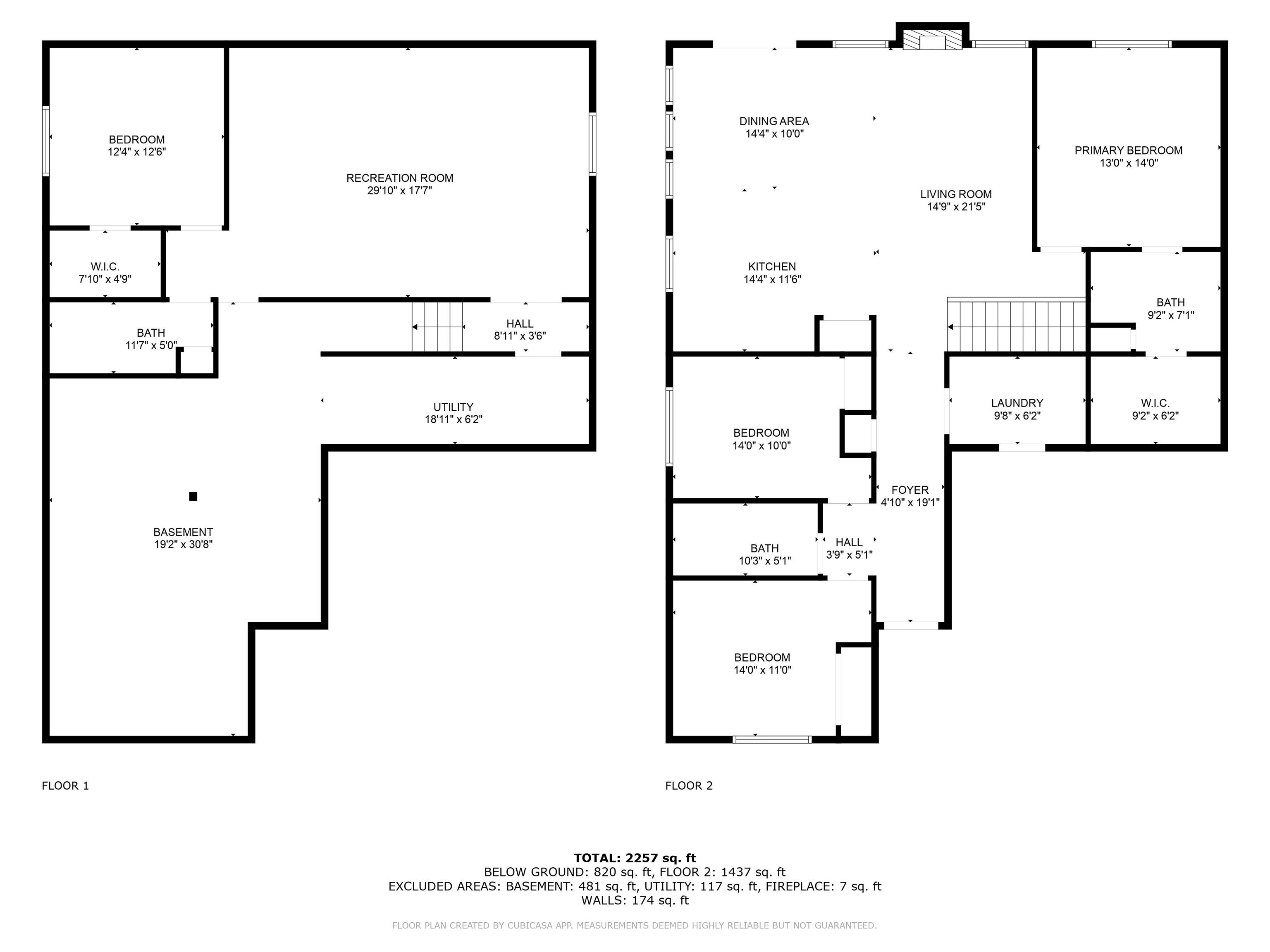 2916 Jackie Terrace, Marshalltown, Iowa image 38