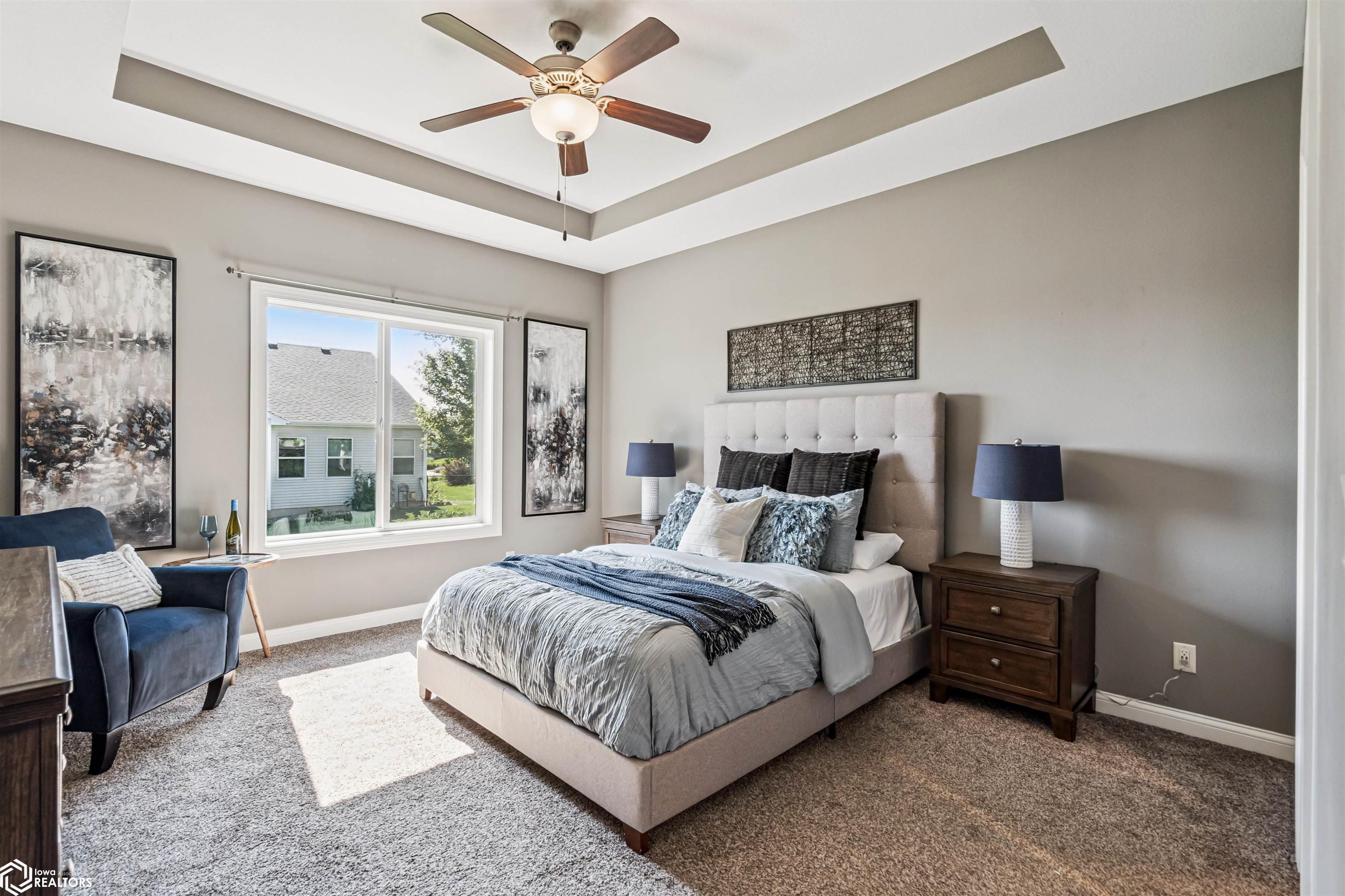 2916 Jackie Terrace, Marshalltown, Iowa image 10