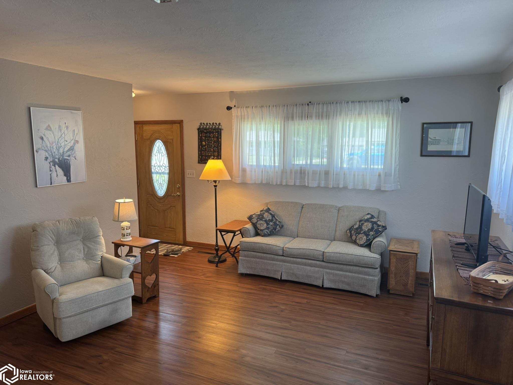 546 Crestview Avenue, Ottumwa, Iowa image 11