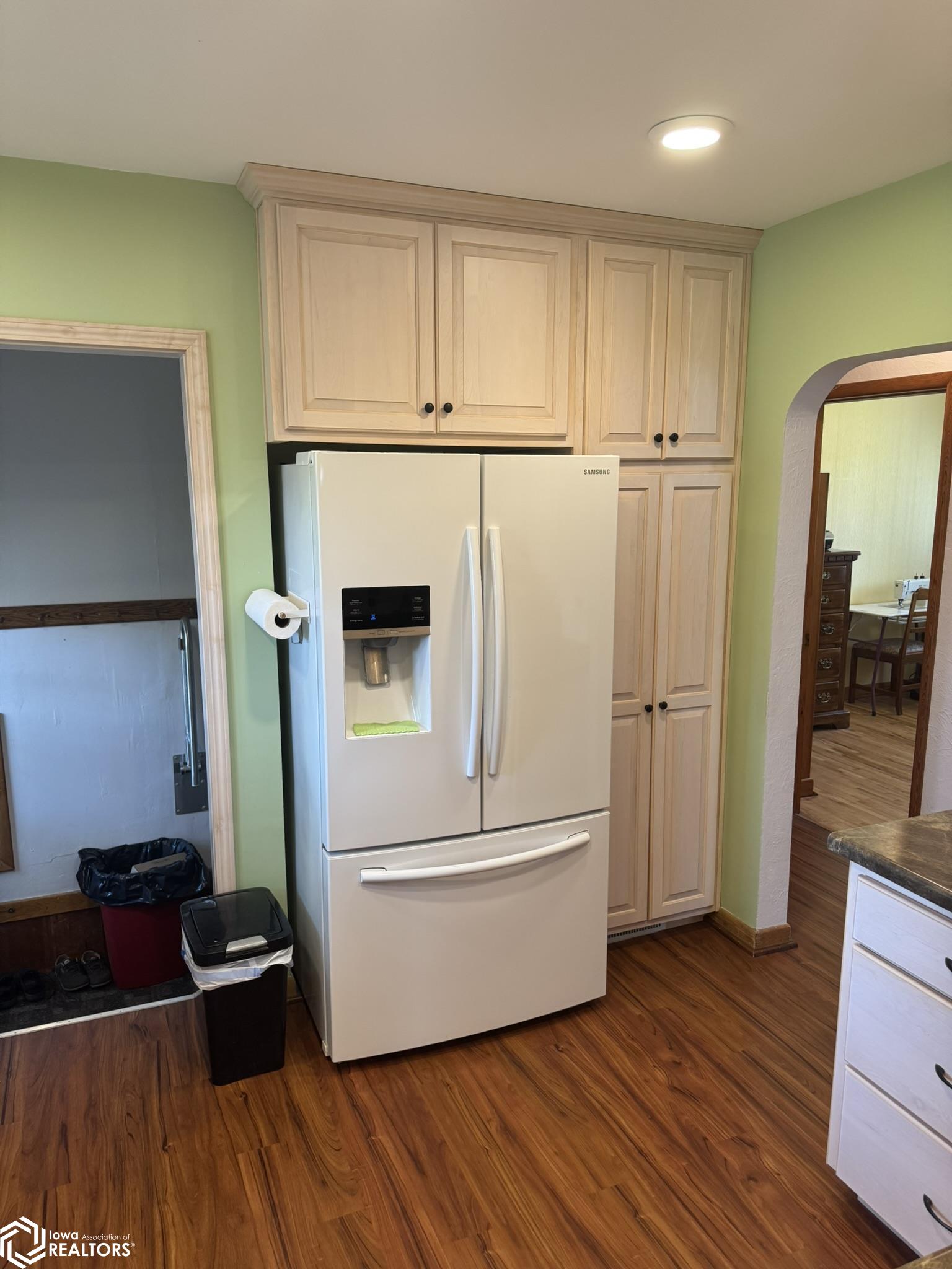 546 Crestview Avenue, Ottumwa, Iowa image 17