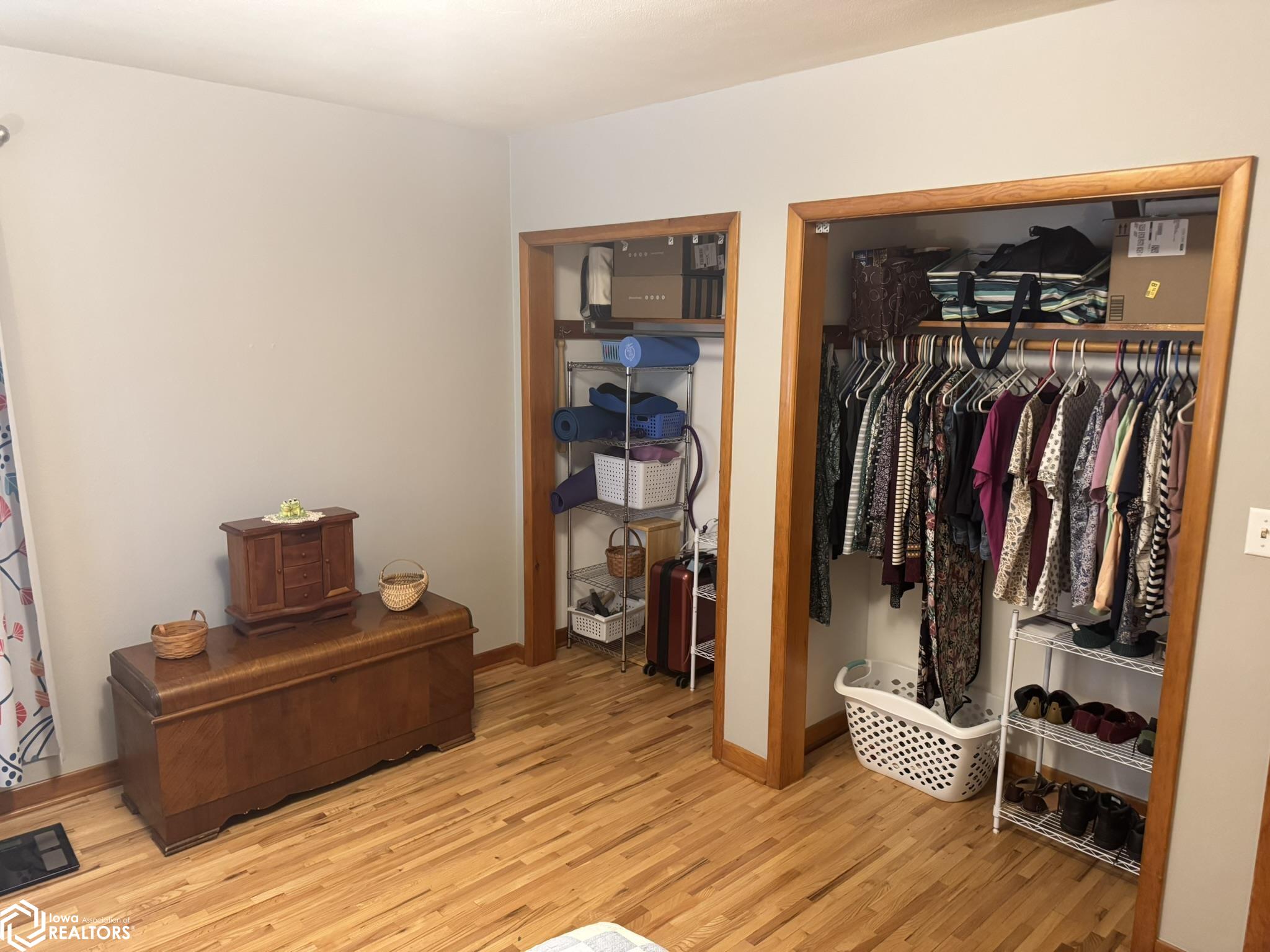 546 Crestview Avenue, Ottumwa, Iowa image 22