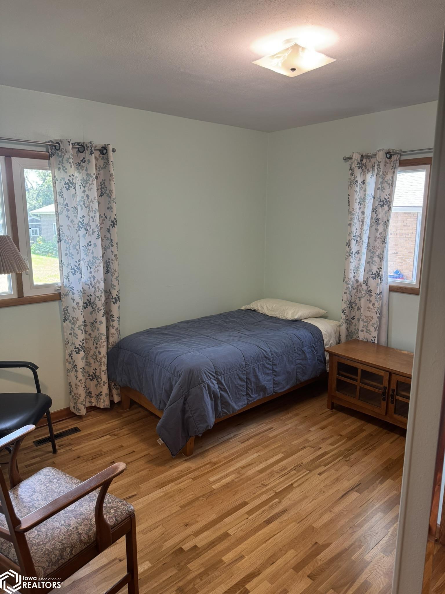 546 Crestview Avenue, Ottumwa, Iowa image 23