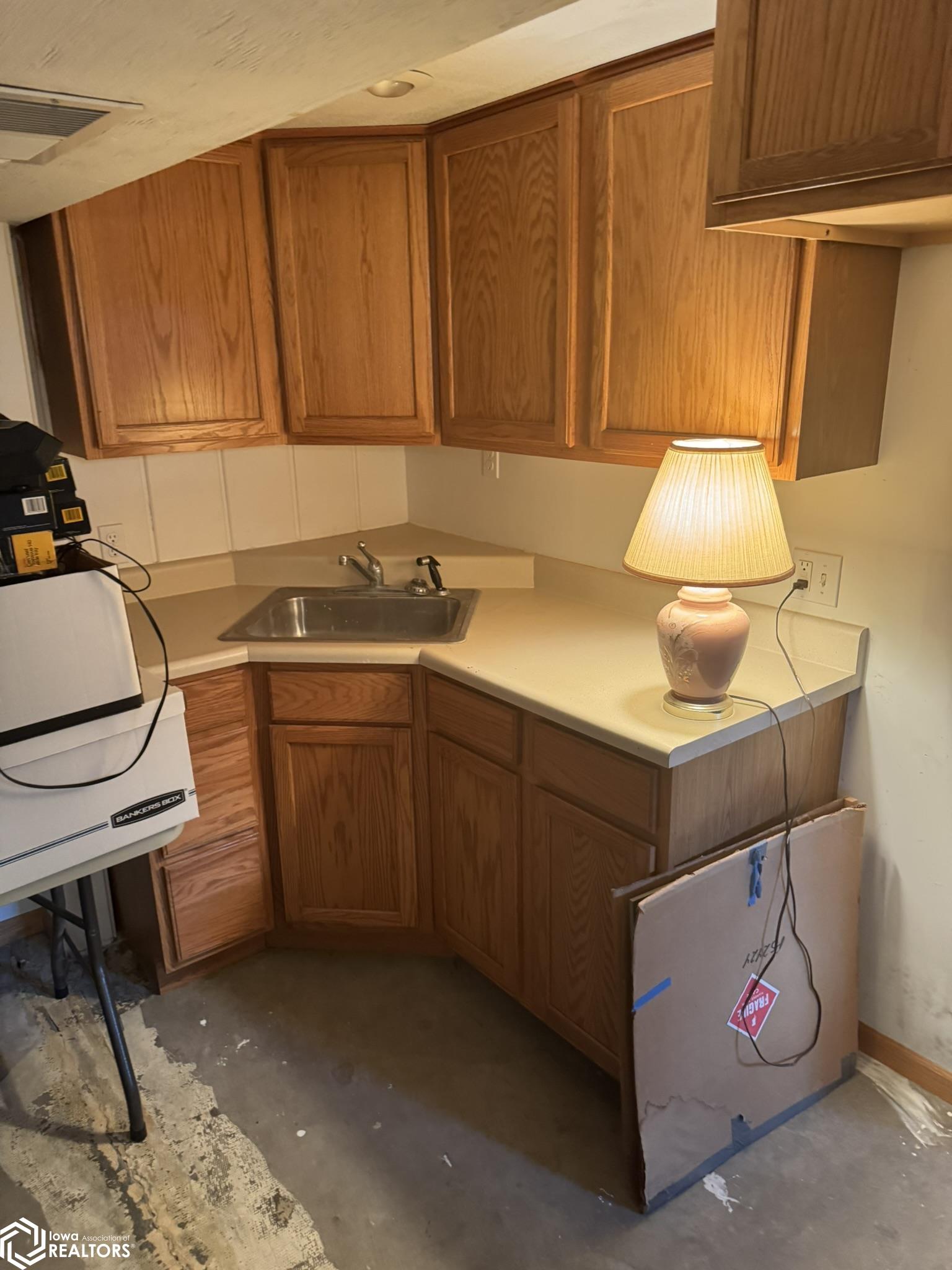 546 Crestview Avenue, Ottumwa, Iowa image 31