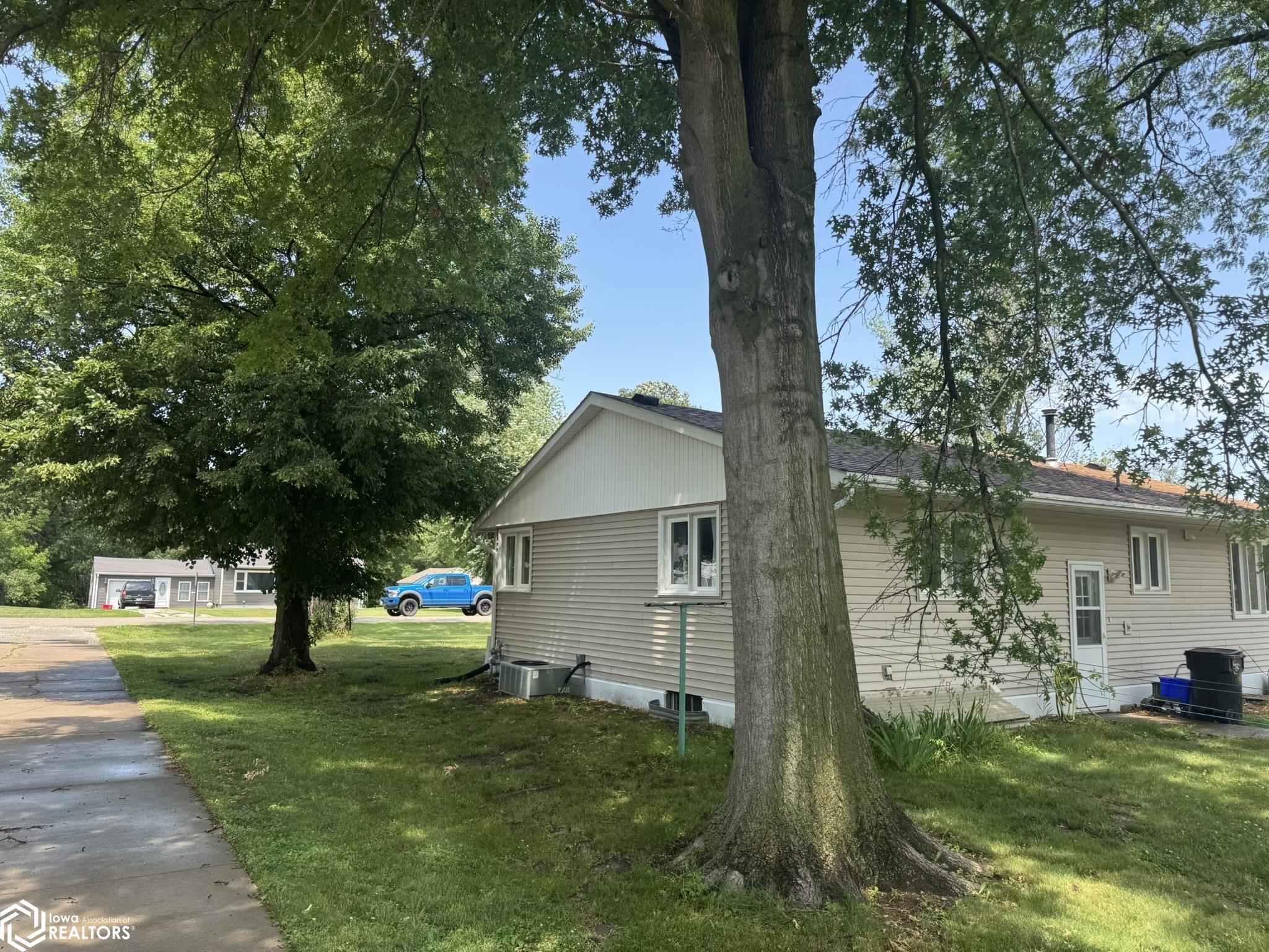 546 Crestview Avenue, Ottumwa, Iowa image 6