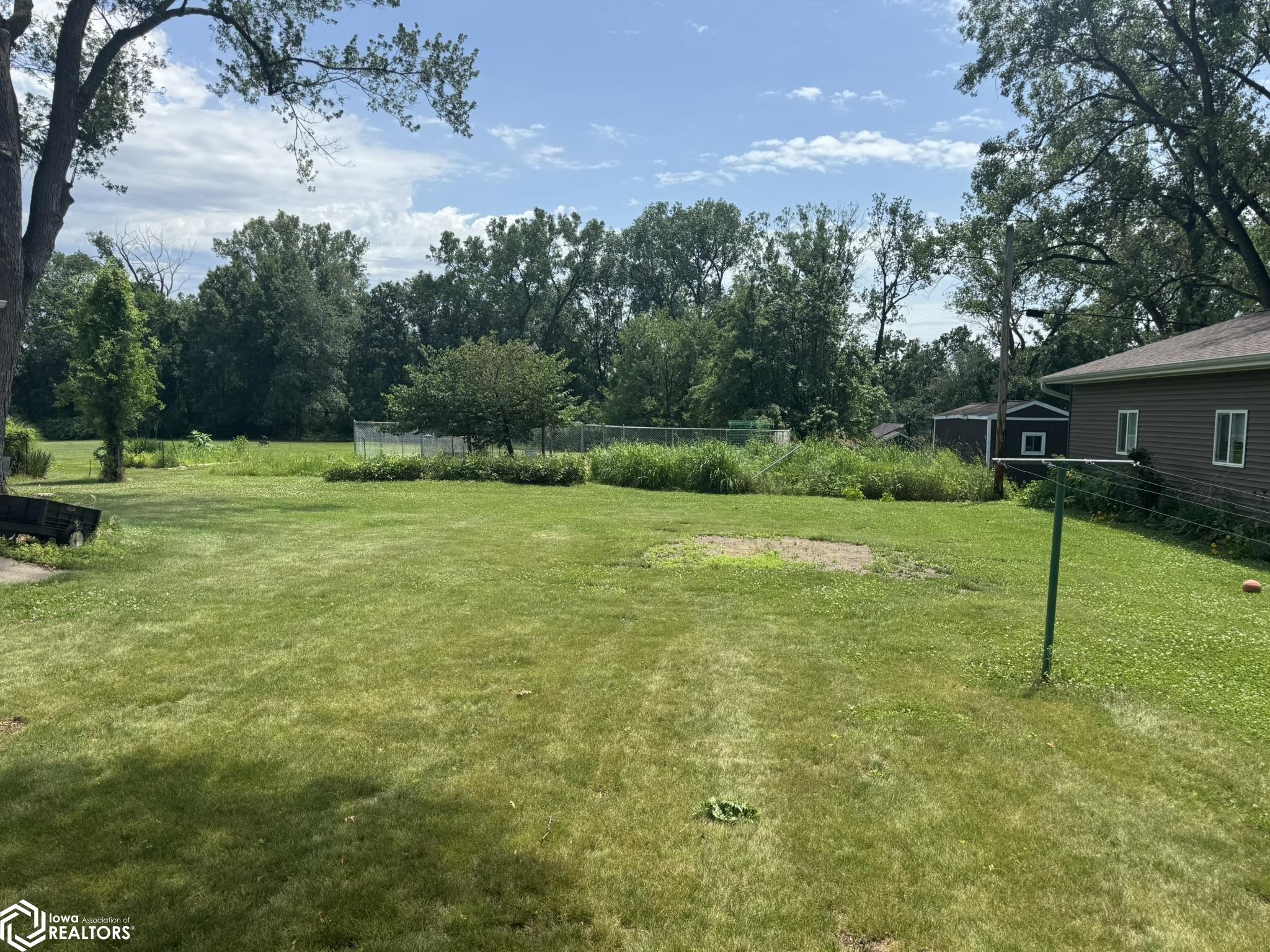 546 Crestview Avenue, Ottumwa, Iowa image 7