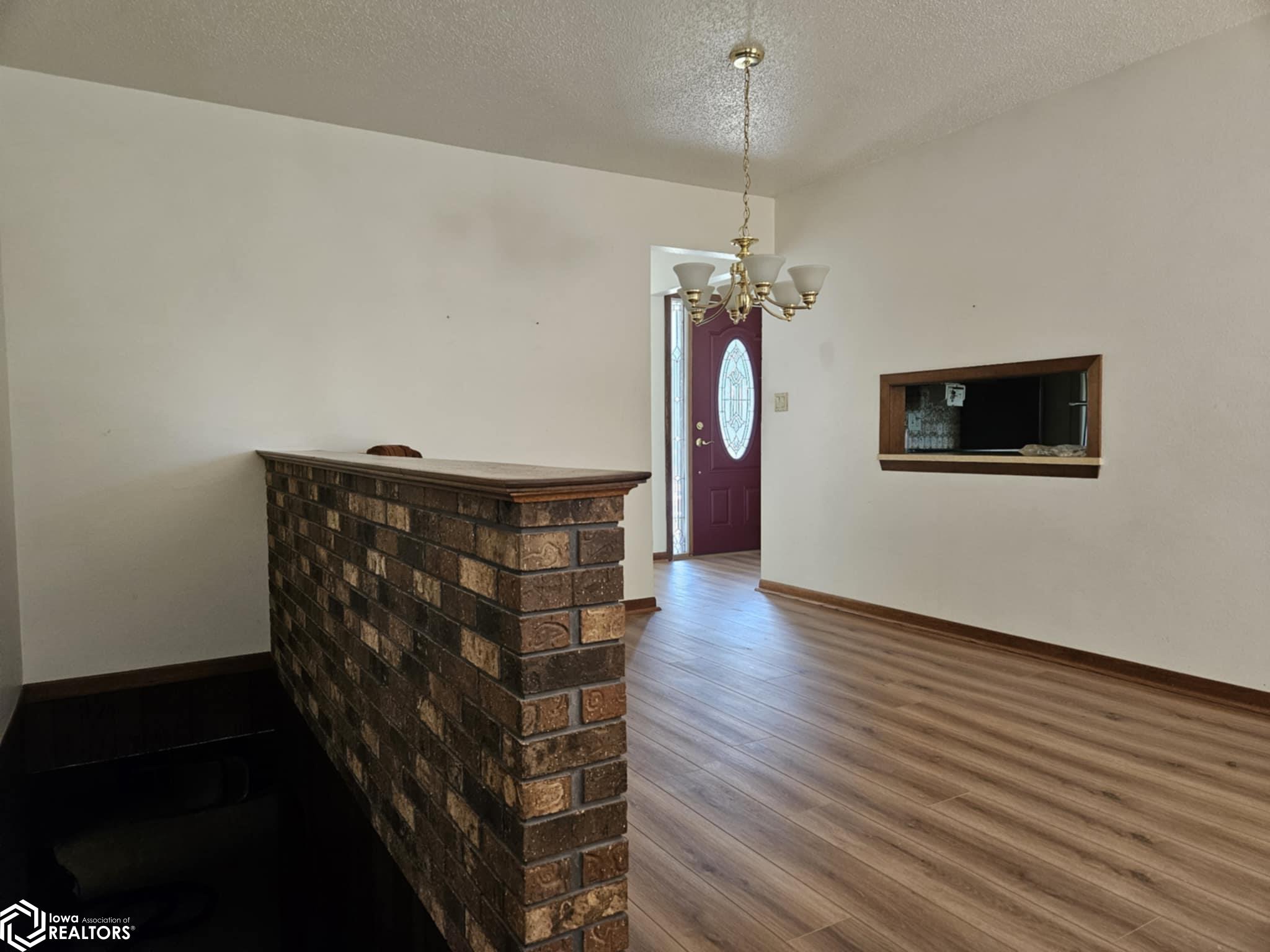 1332 Locust Street, Webster City, Iowa image 11