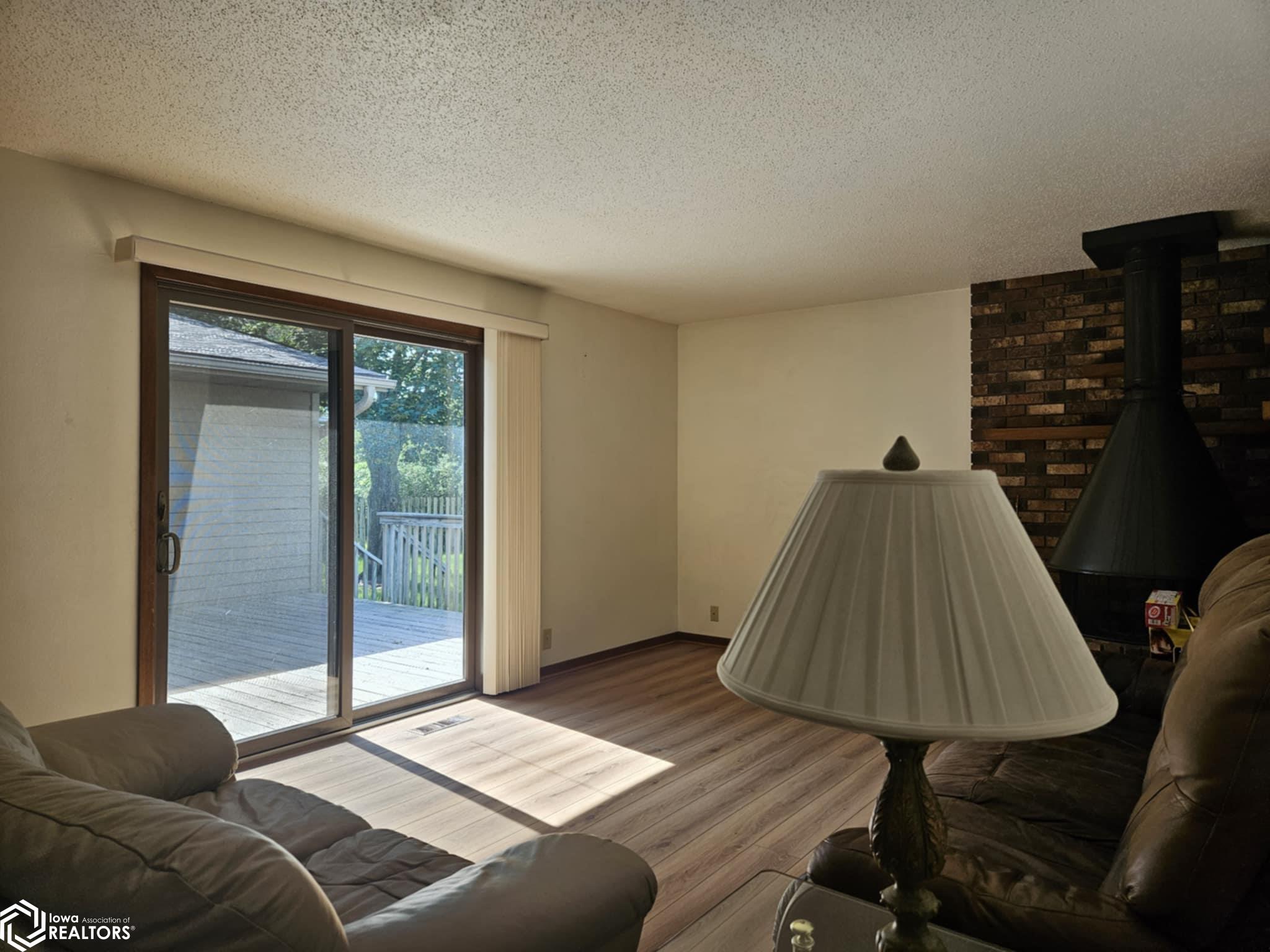 1332 Locust Street, Webster City, Iowa image 12