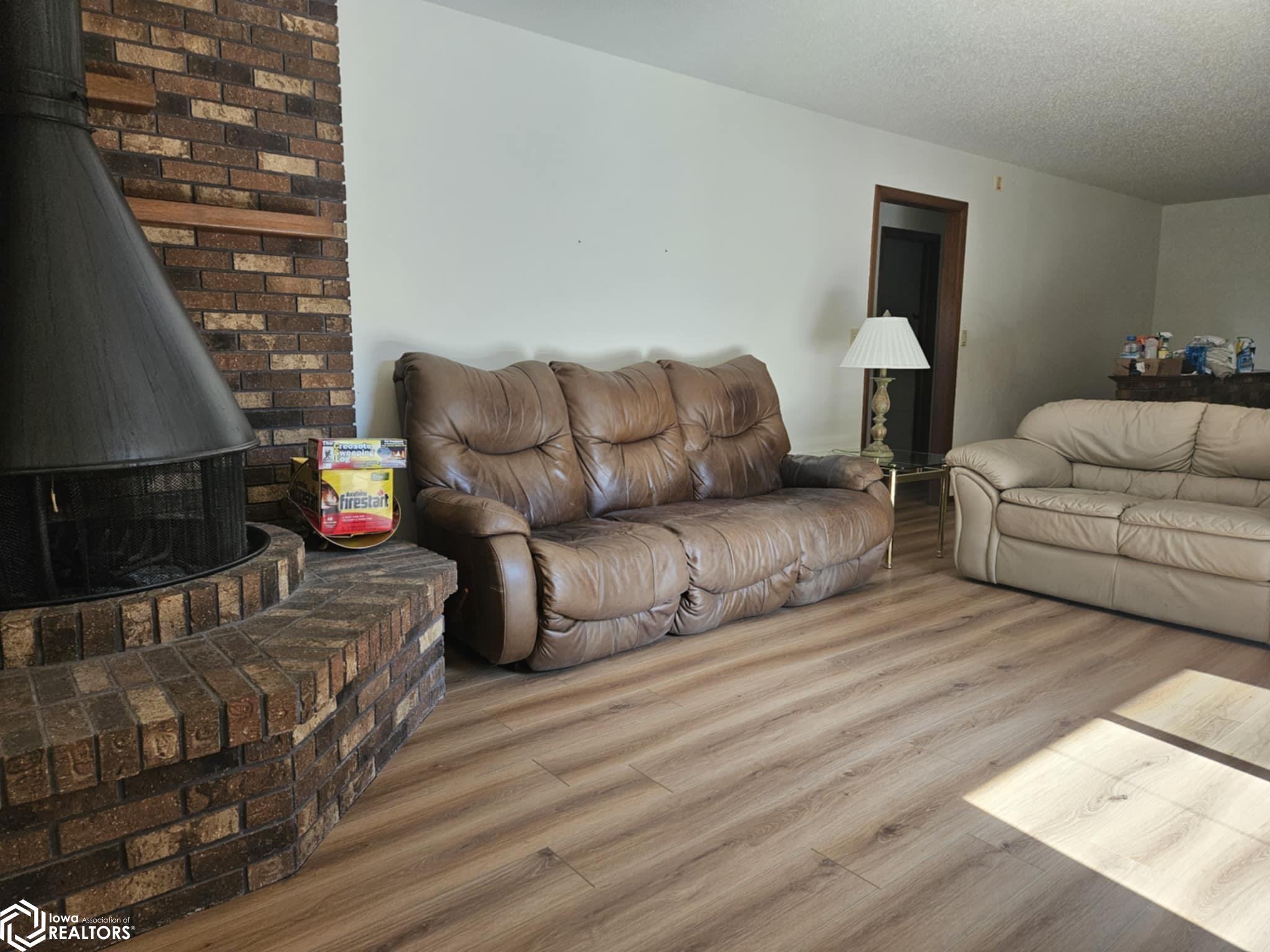1332 Locust Street, Webster City, Iowa image 14