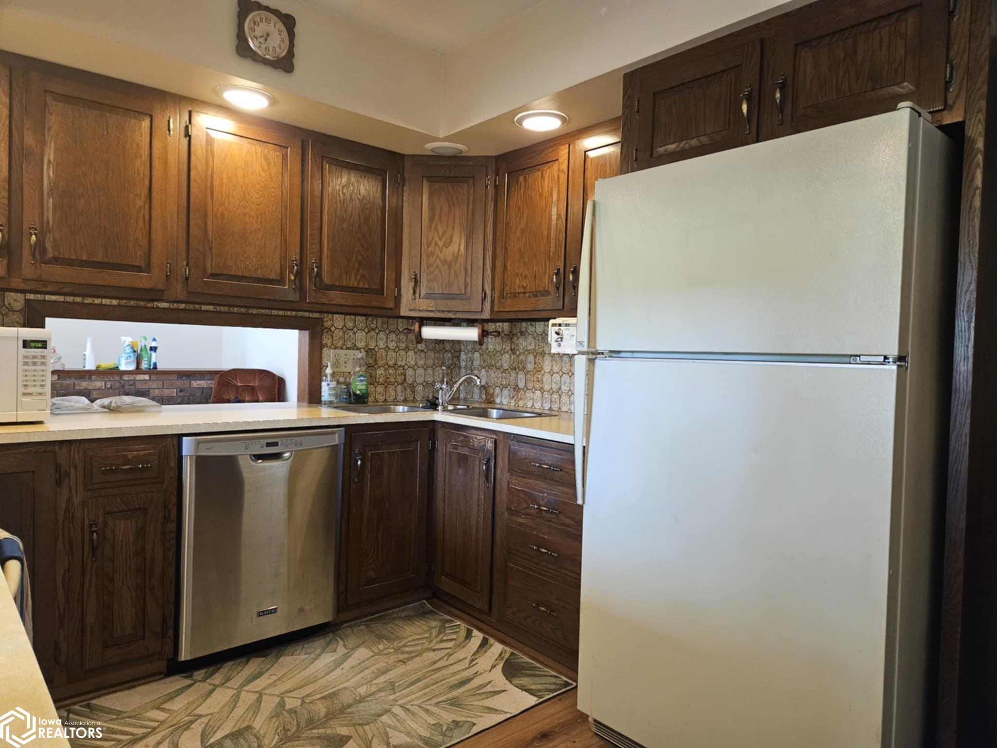 1332 Locust Street, Webster City, Iowa image 15
