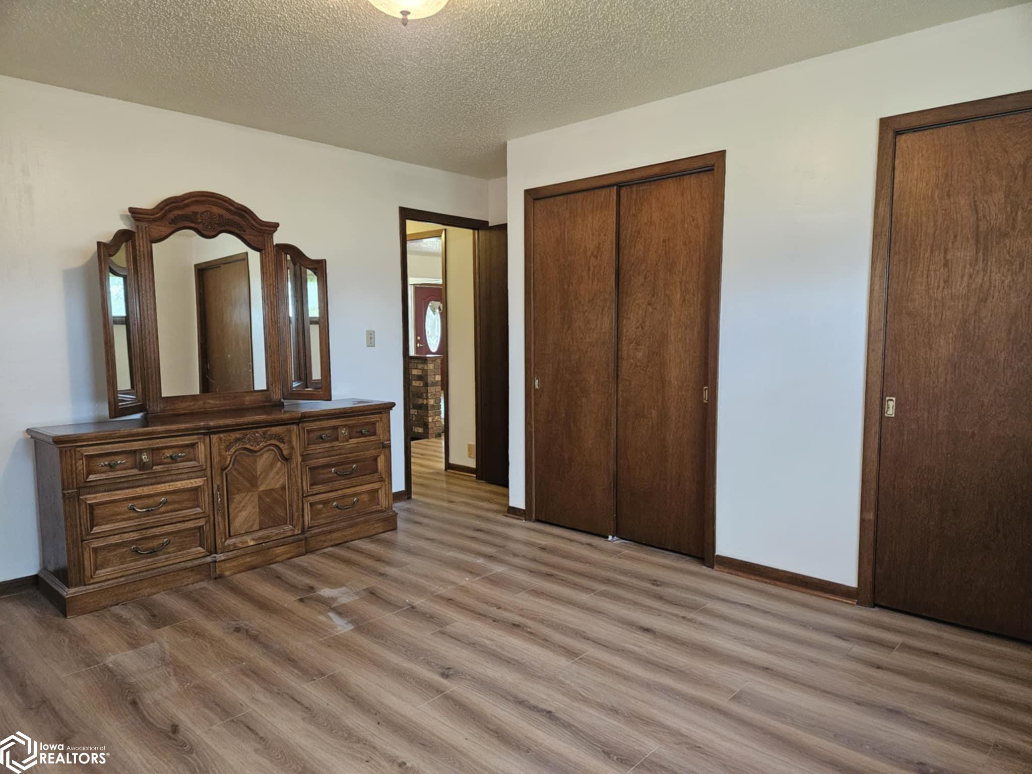 1332 Locust Street, Webster City, Iowa image 17