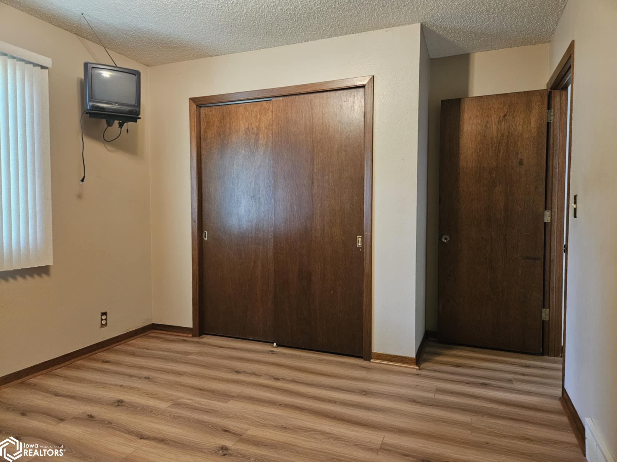 1332 Locust Street, Webster City, Iowa image 22