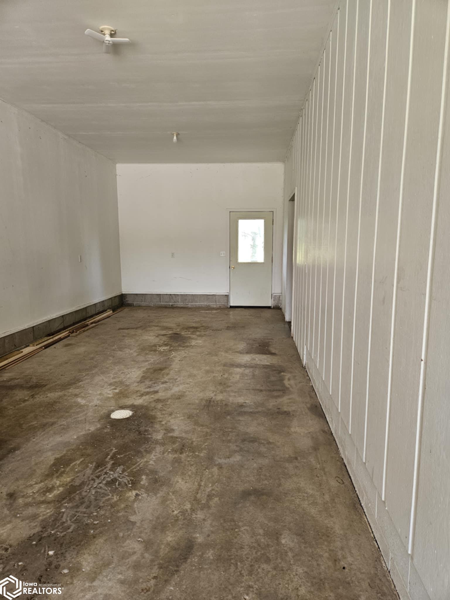 1332 Locust Street, Webster City, Iowa image 31