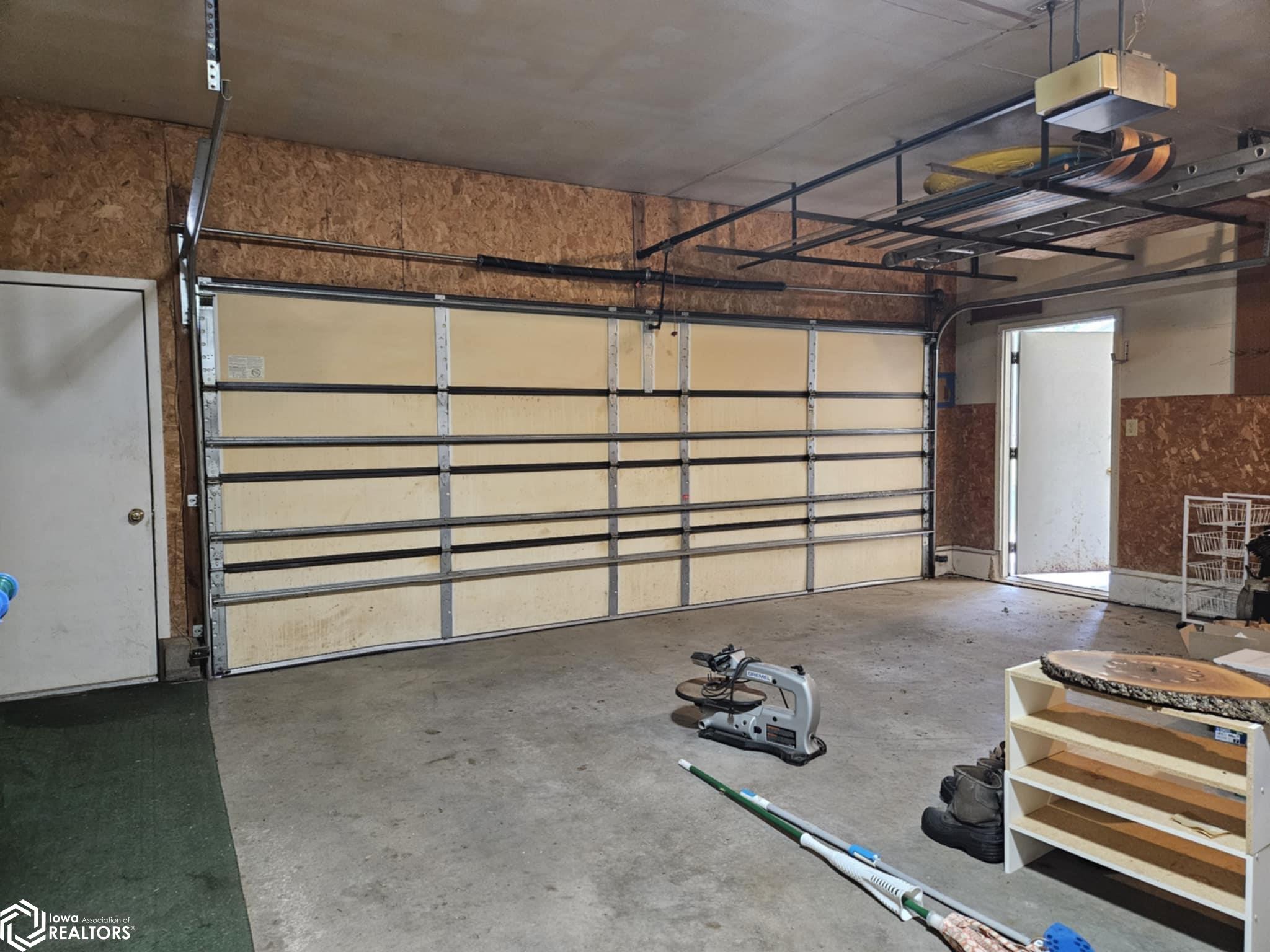 1332 Locust Street, Webster City, Iowa image 35