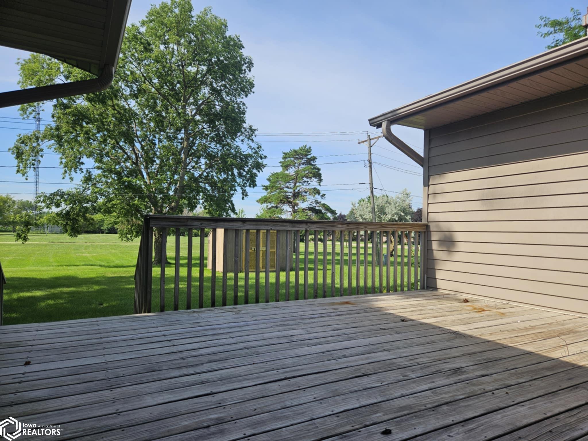 1332 Locust Street, Webster City, Iowa image 5
