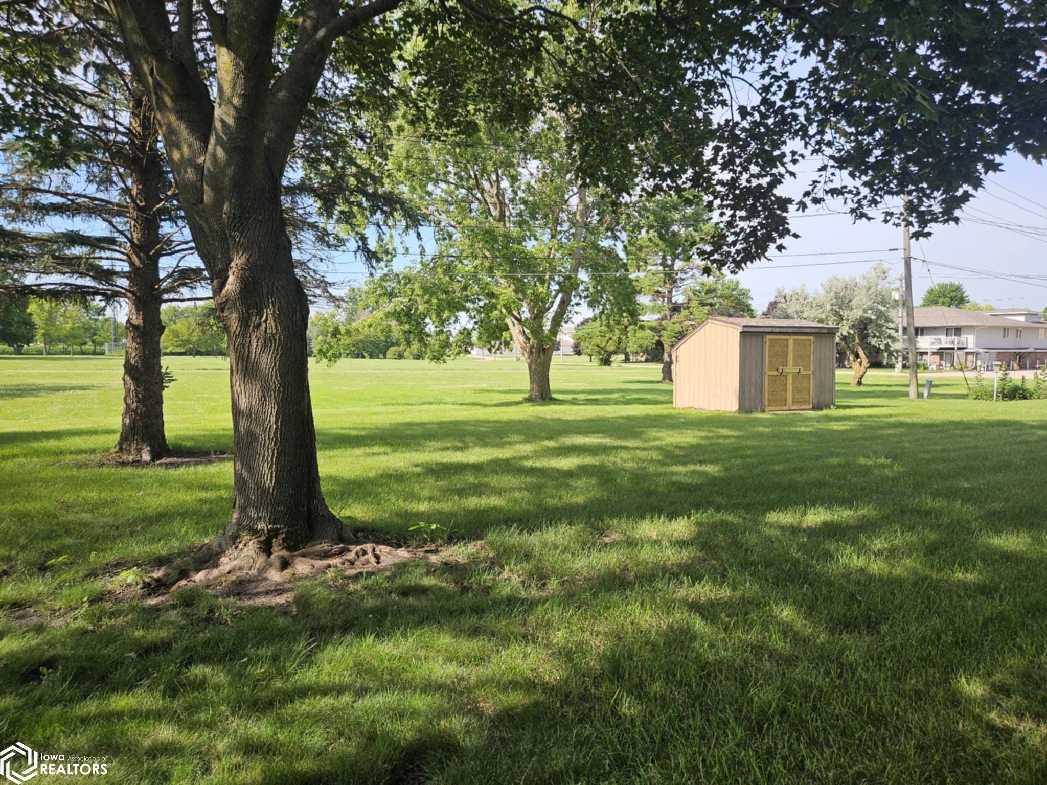 1332 Locust Street, Webster City, Iowa image 6