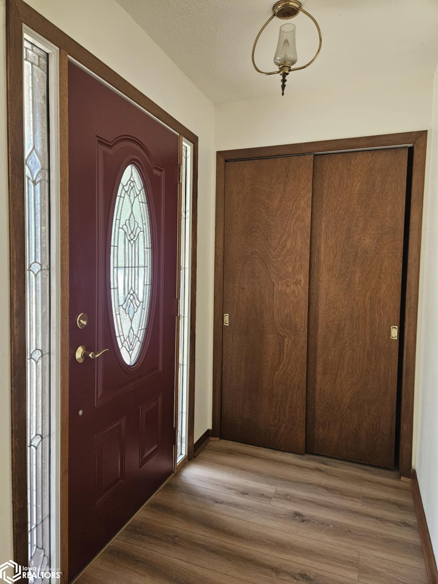 1332 Locust Street, Webster City, Iowa image 7