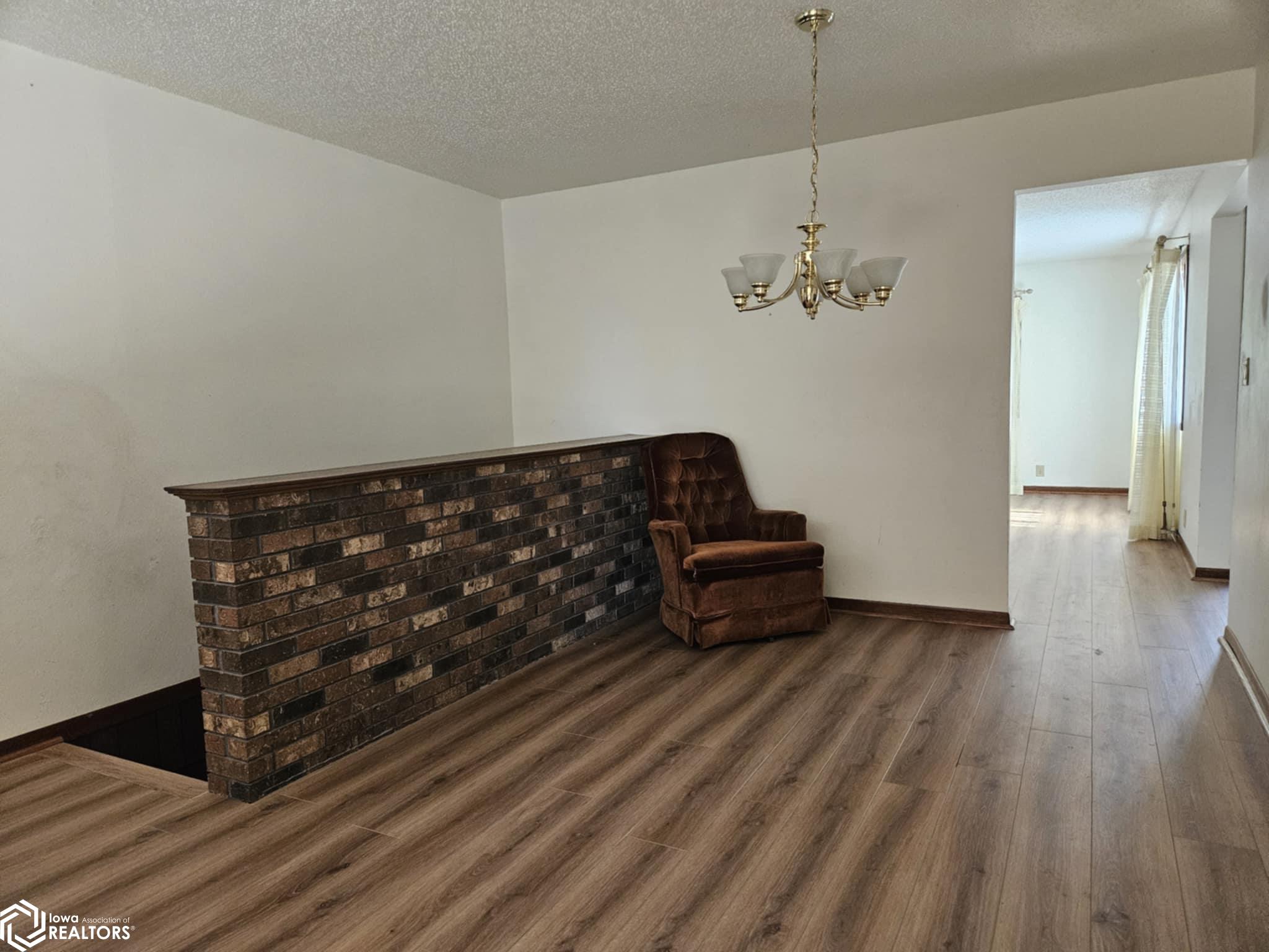 1332 Locust Street, Webster City, Iowa image 10